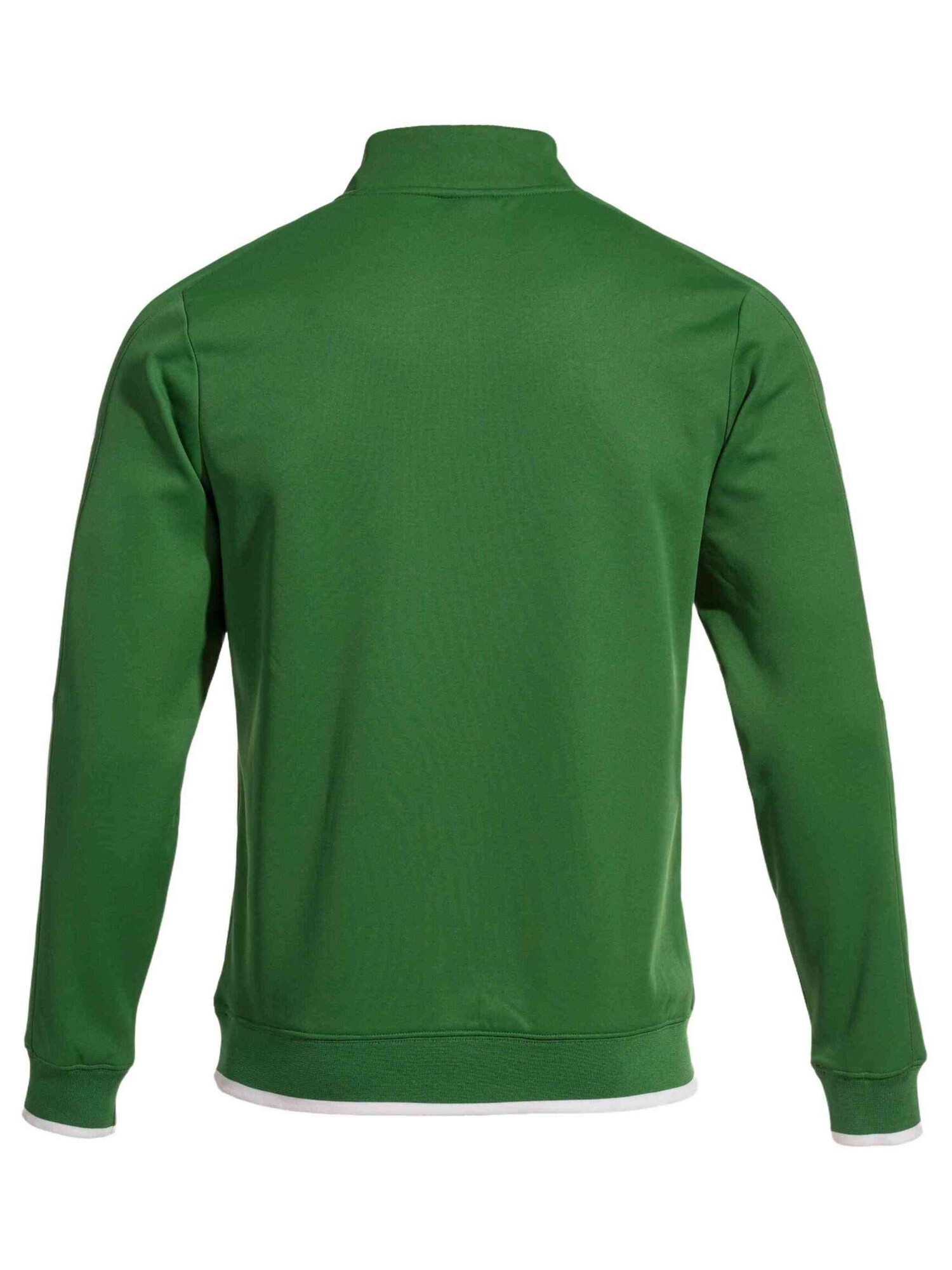 JOMA Jersey deportivo '103708.450'  verde – imagen 4