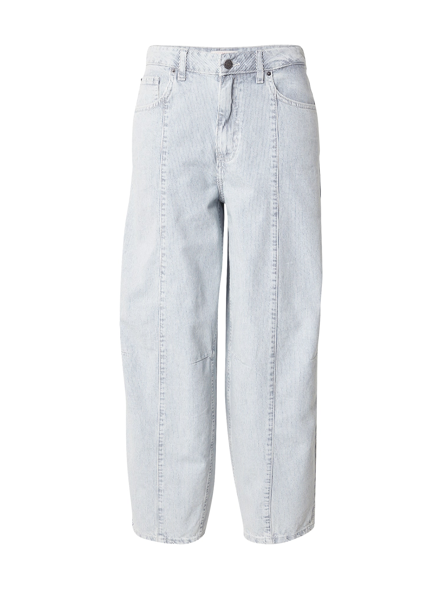 GUESS Originals Farmer  encián / fehér akciós termékkép 1