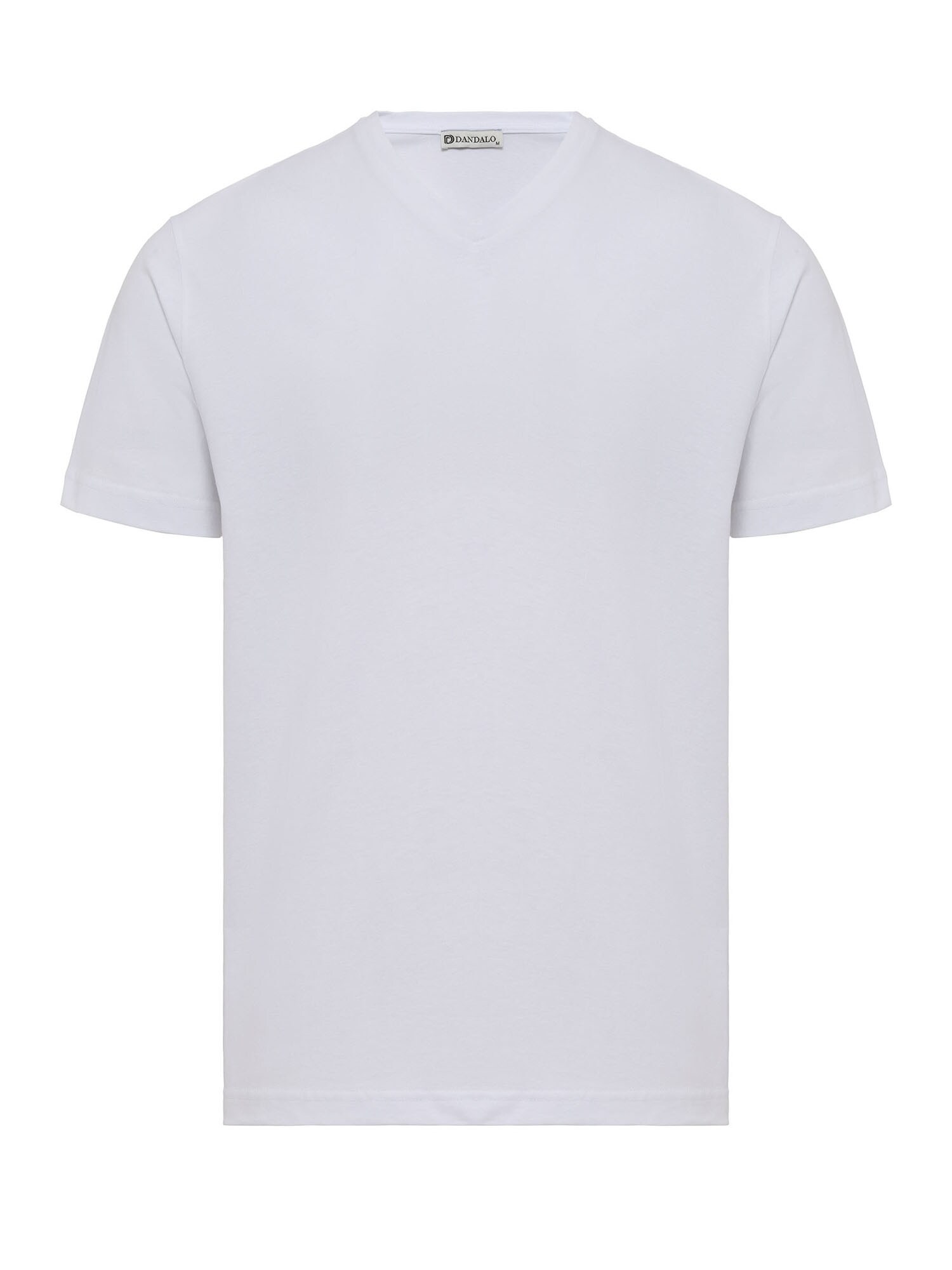 Thumbnail - Dandalo T-shirt