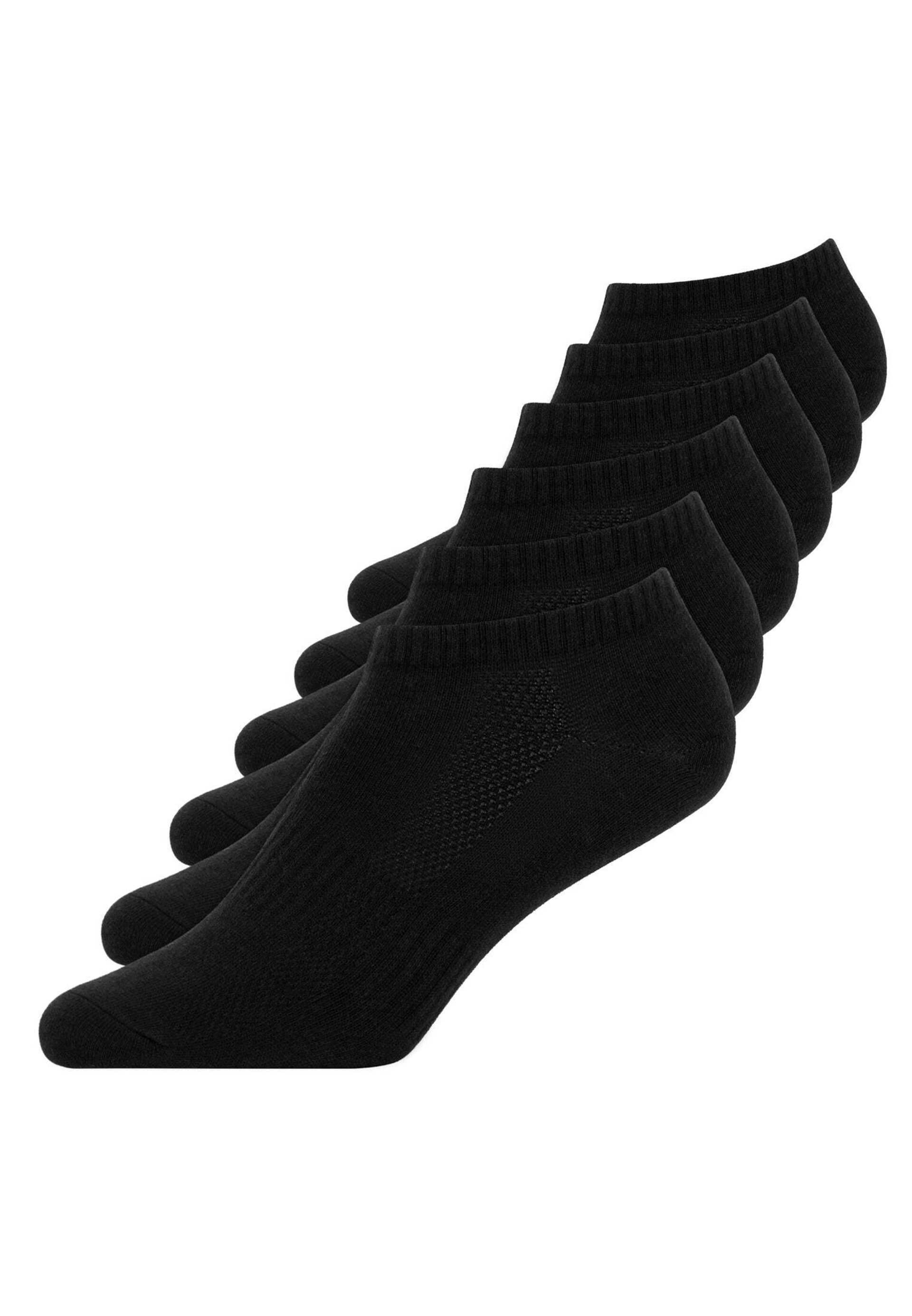 SNOCKS Sockor strumpor dam – bild 2