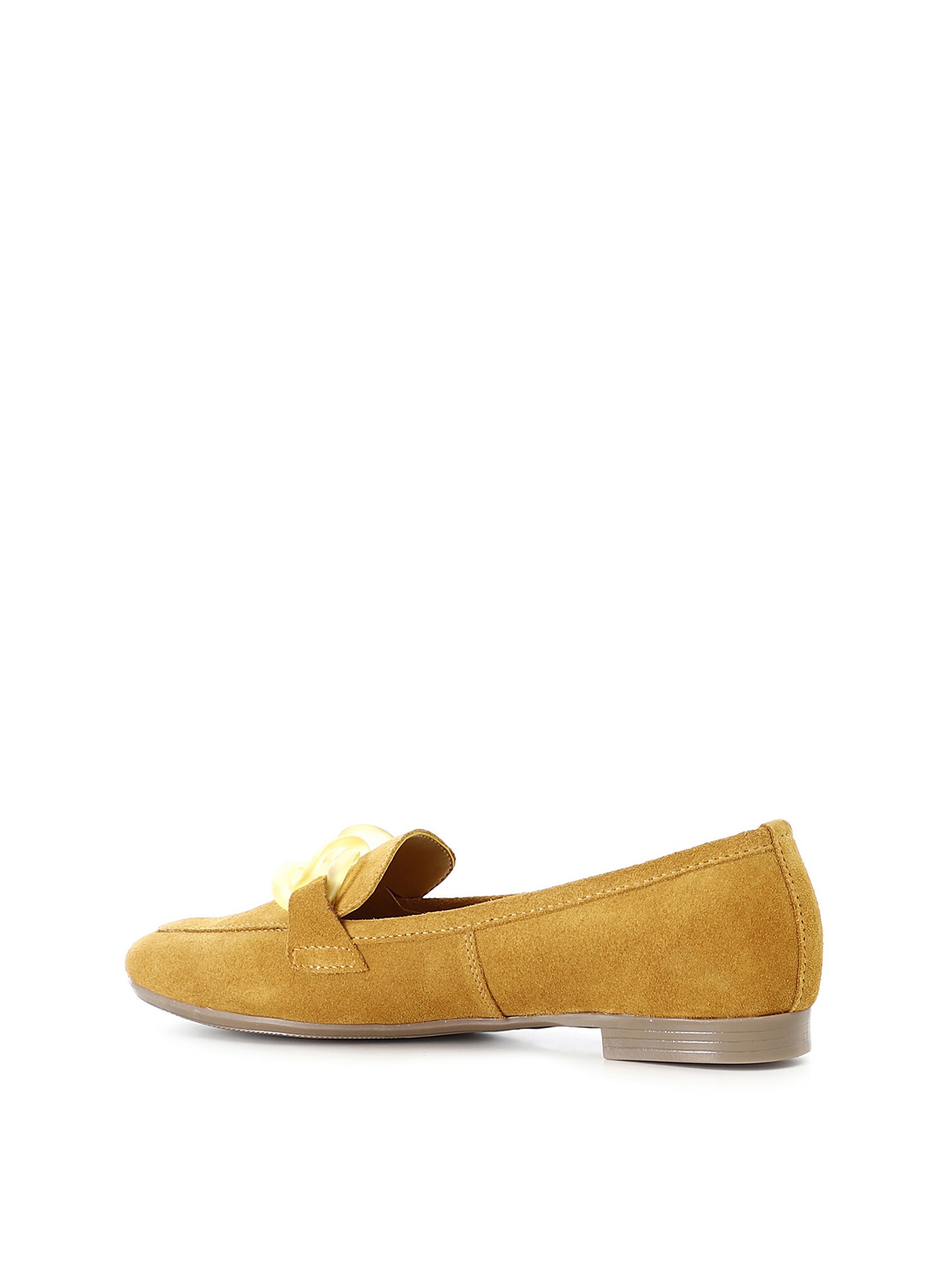 Thumbnail - CAF NOIR Slipper