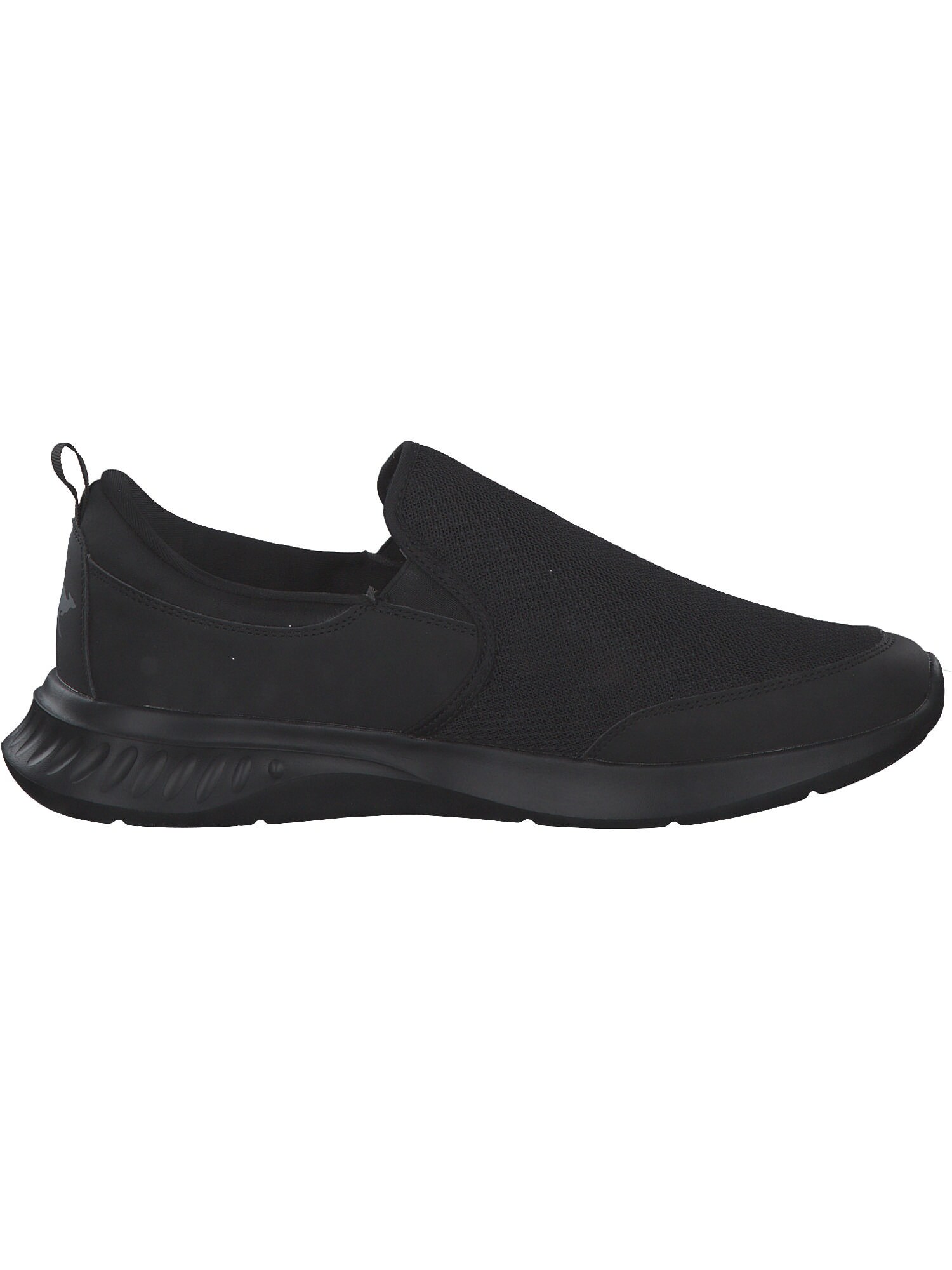 Thumbnail - Slip On 'KL-A Xton'