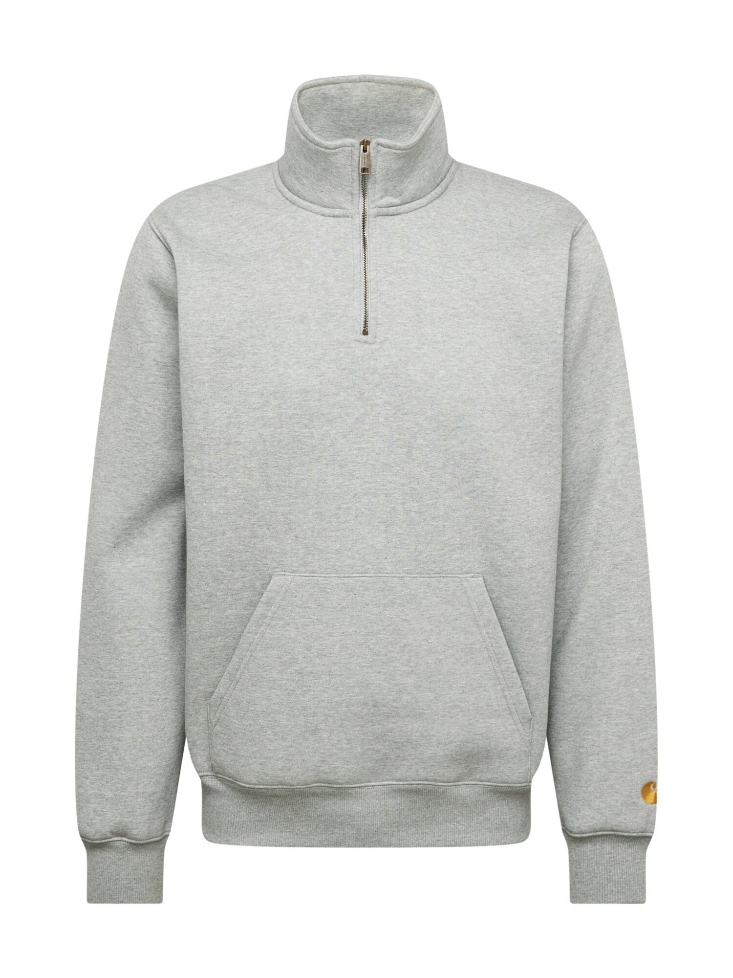 Sweatshirt 'Chase'