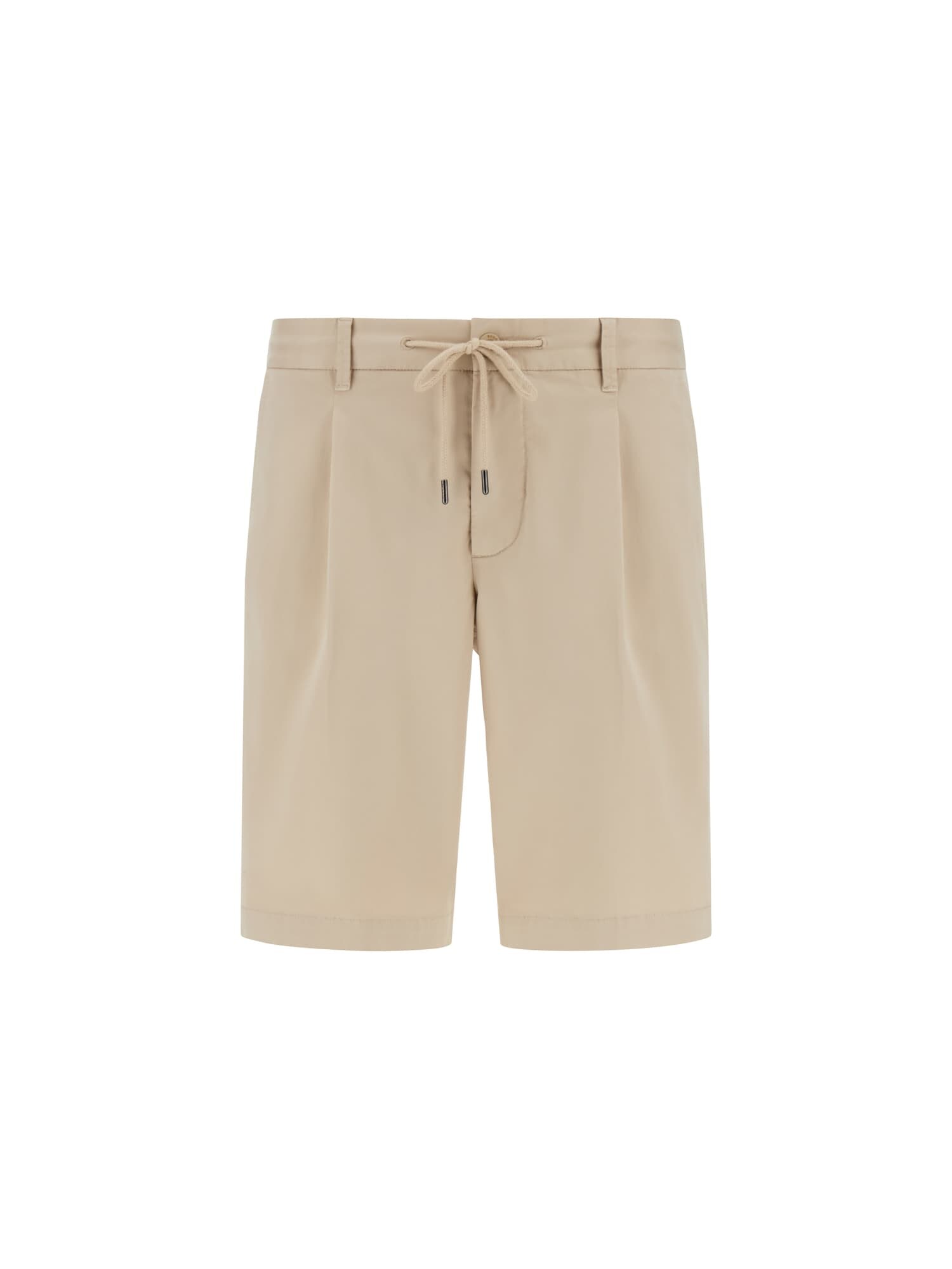 Thumbnail - Boggi Milano Shorts