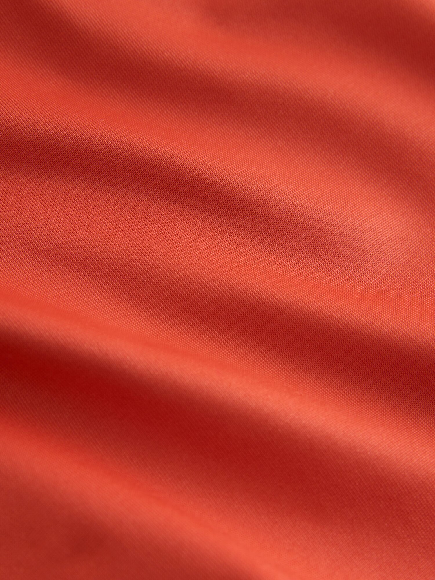 Next Top  oranžová (obrázok 4)