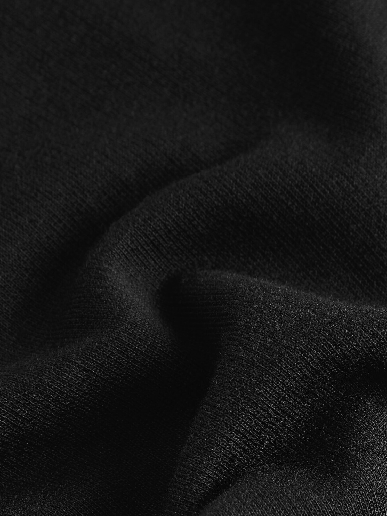 Thumbnail - Shirt