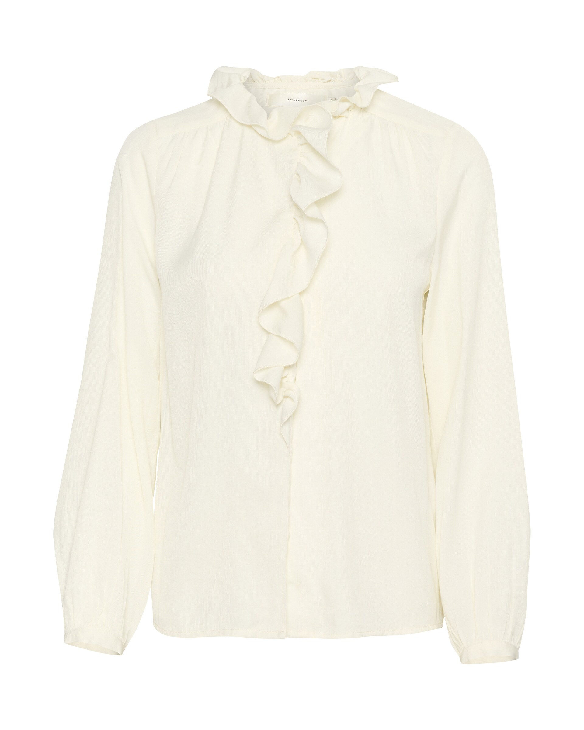 InWear Blus 'Videnza' dam