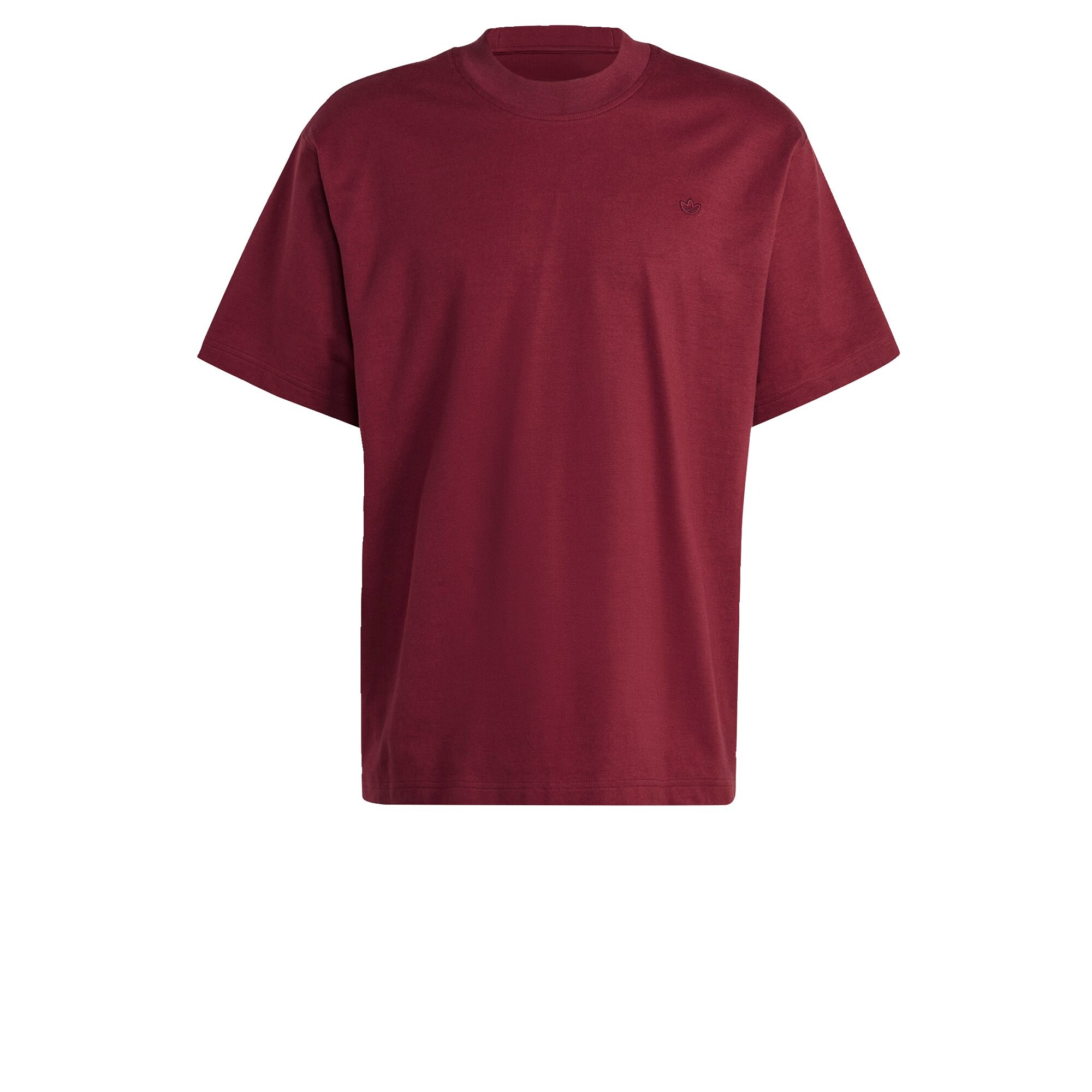 adidas Originals Shirt 'Contempo'