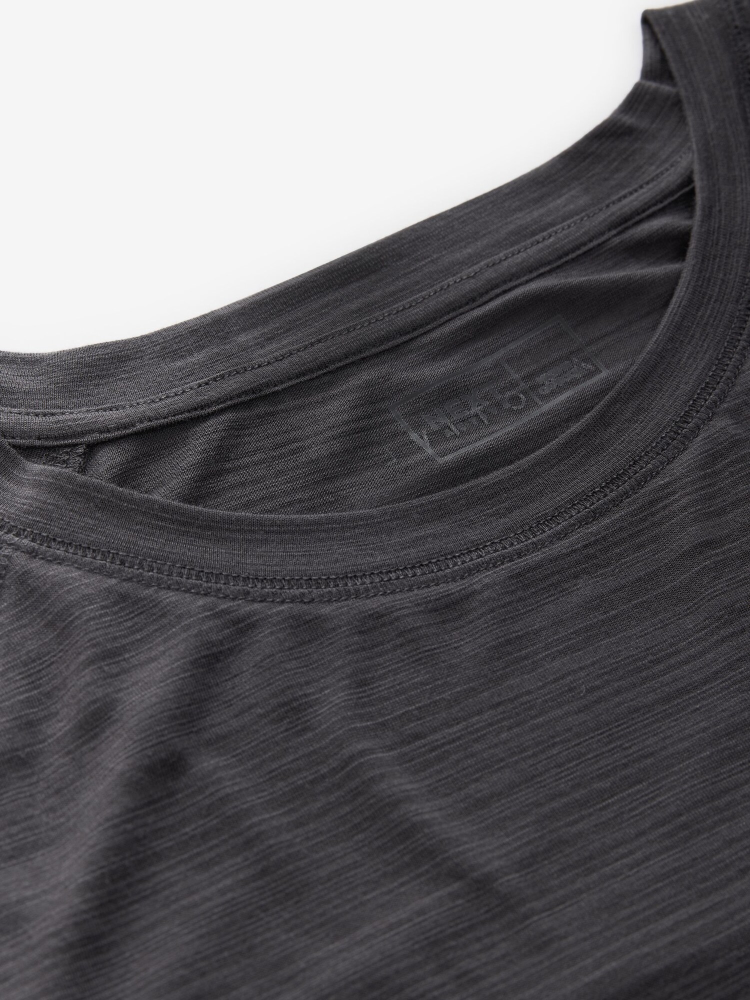 Thumbnail - Next Funktionsshirt