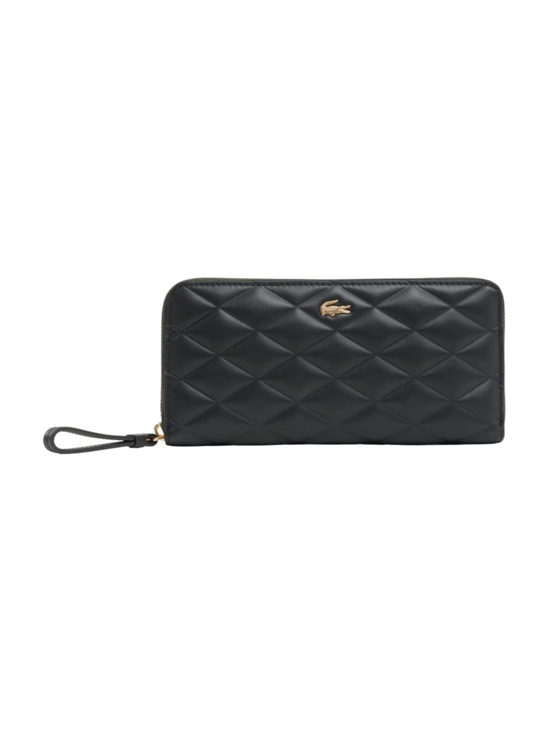 LACOSTE Plånbok 'Compagnon' dam