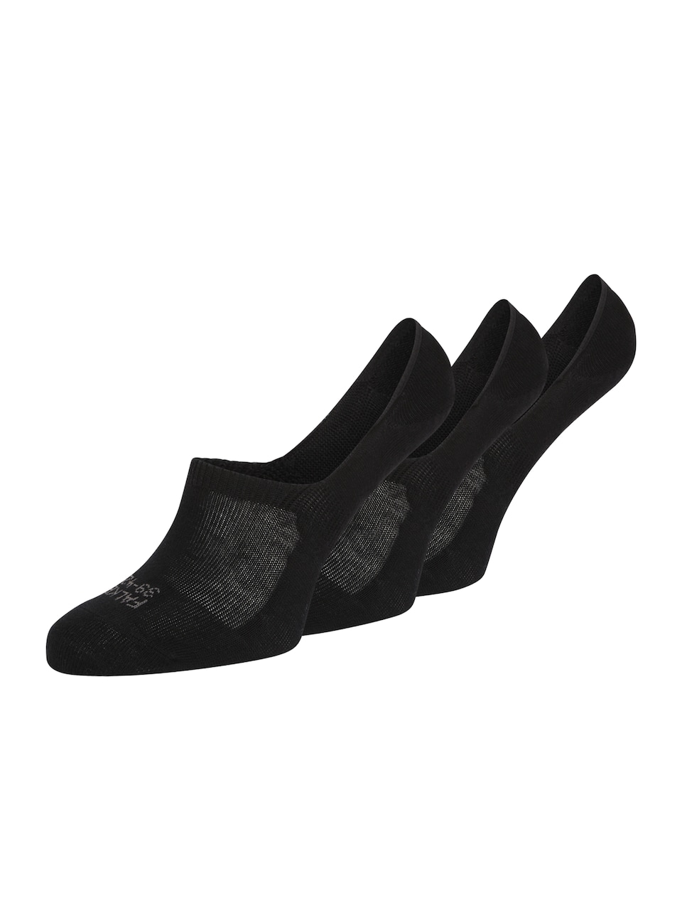 Ankelsockor