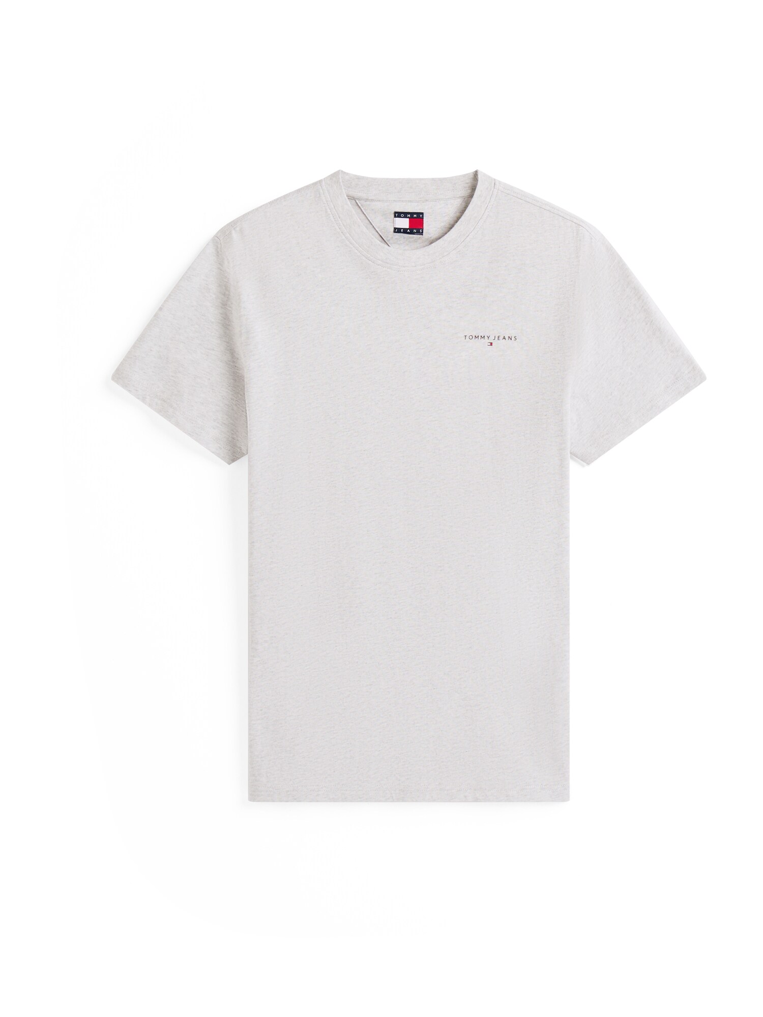 Thumbnail - Tommy Jeans T-Shirt