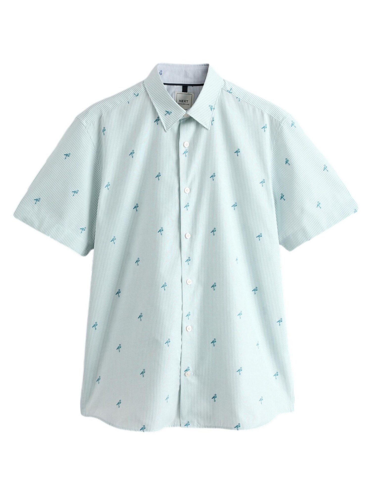 Thumbnail - Next Hemd