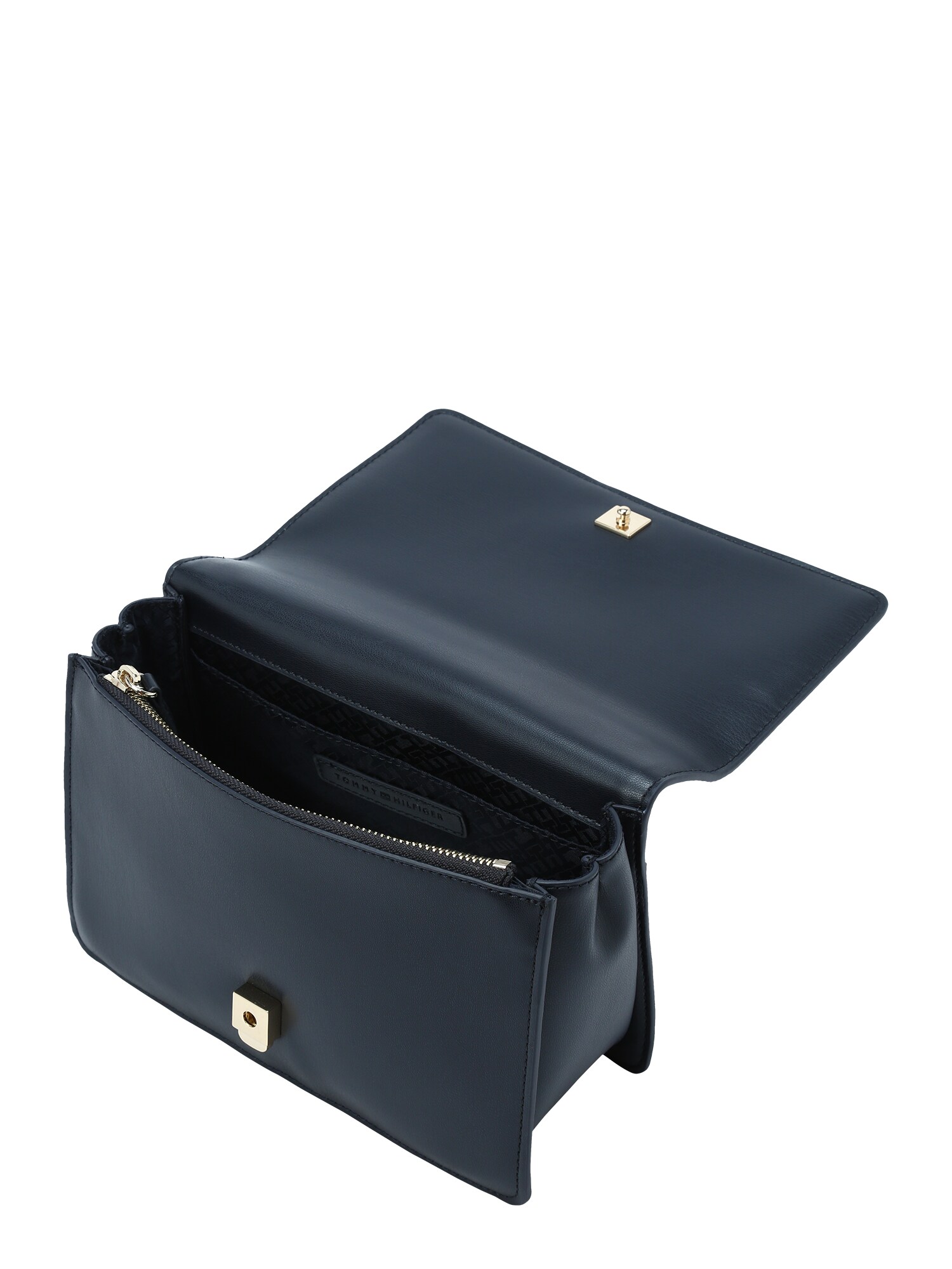 Thumbnail - TOMMY HILFIGER Umhängetasche Refined