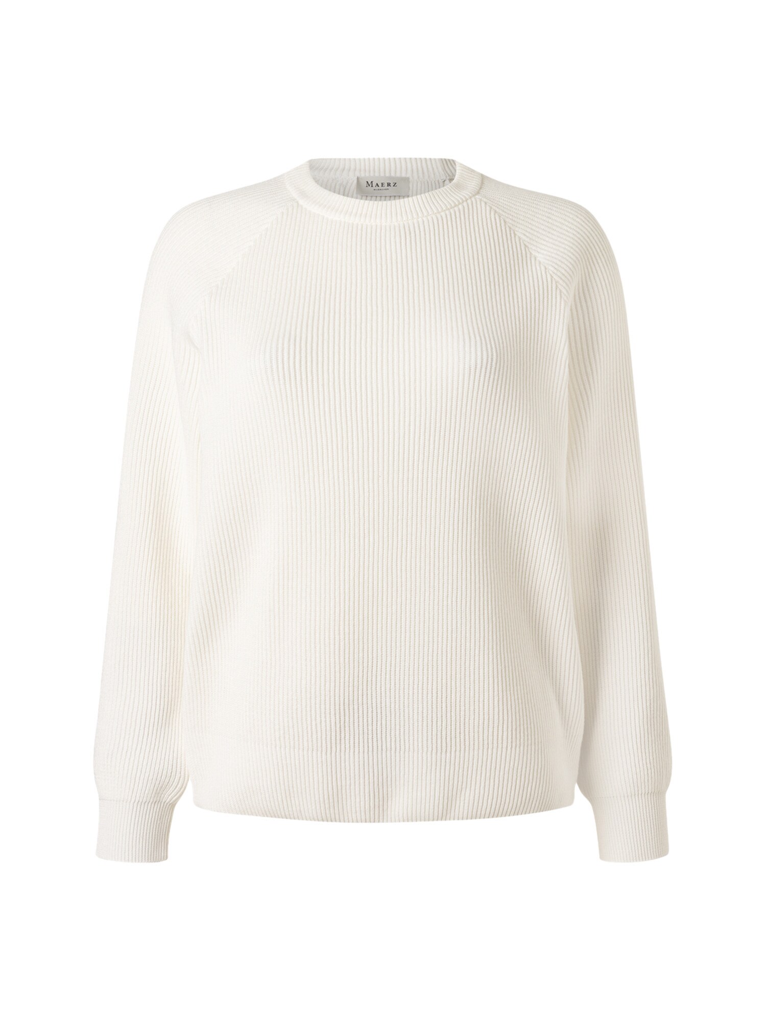 MAERZ Muenchen Jersey ' 316400 '  blanco