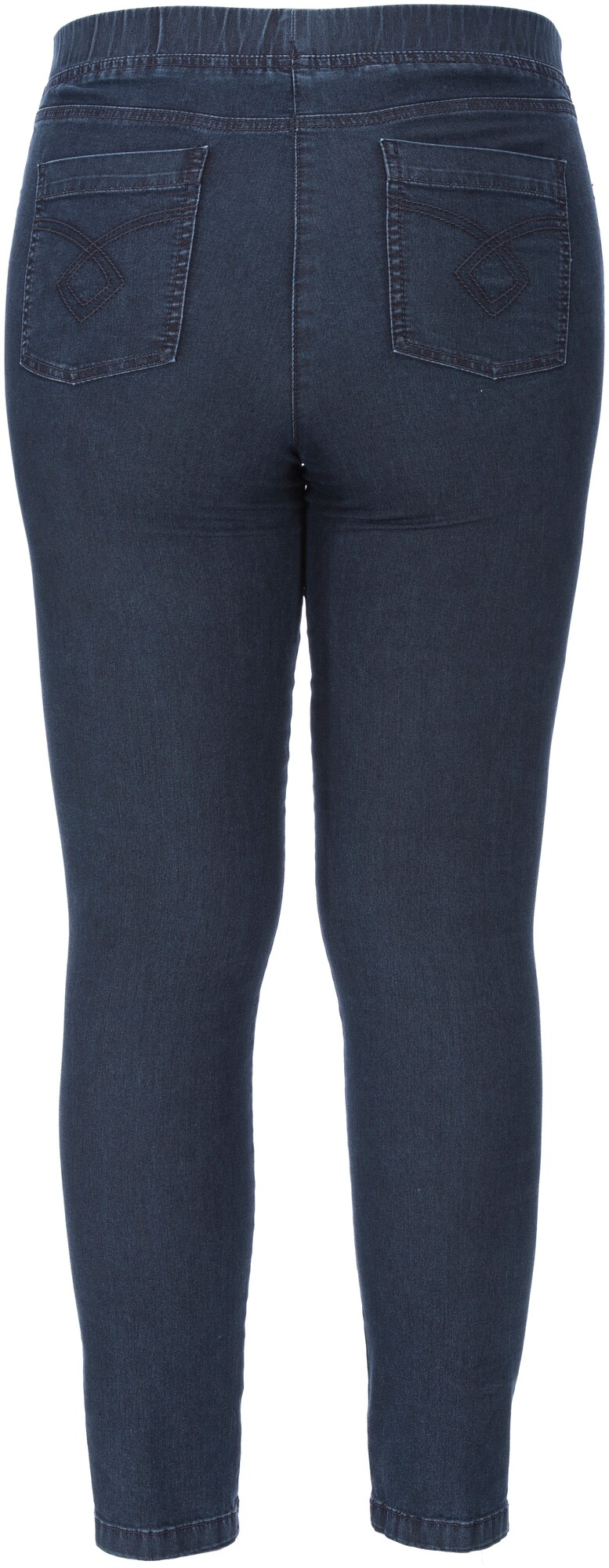 Thumbnail - Jeggings