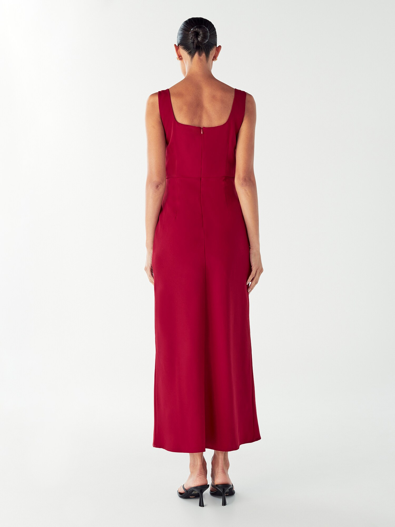 Thumbnail - Willa Kleid HALLEE