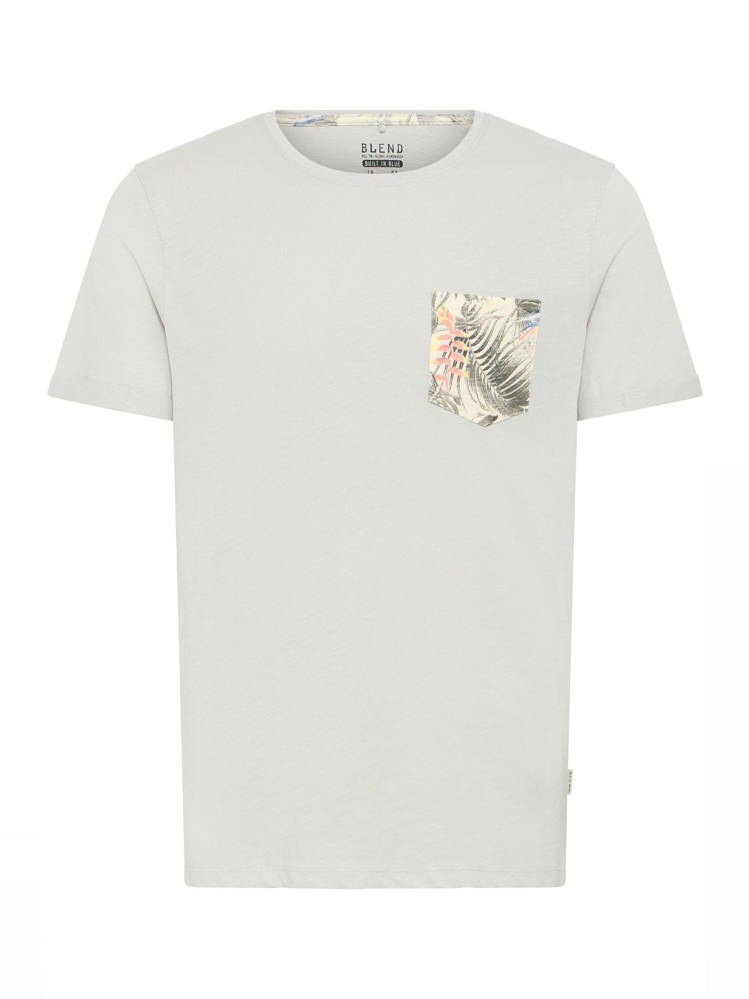 Thumbnail - BLEND T-Shirt Florens