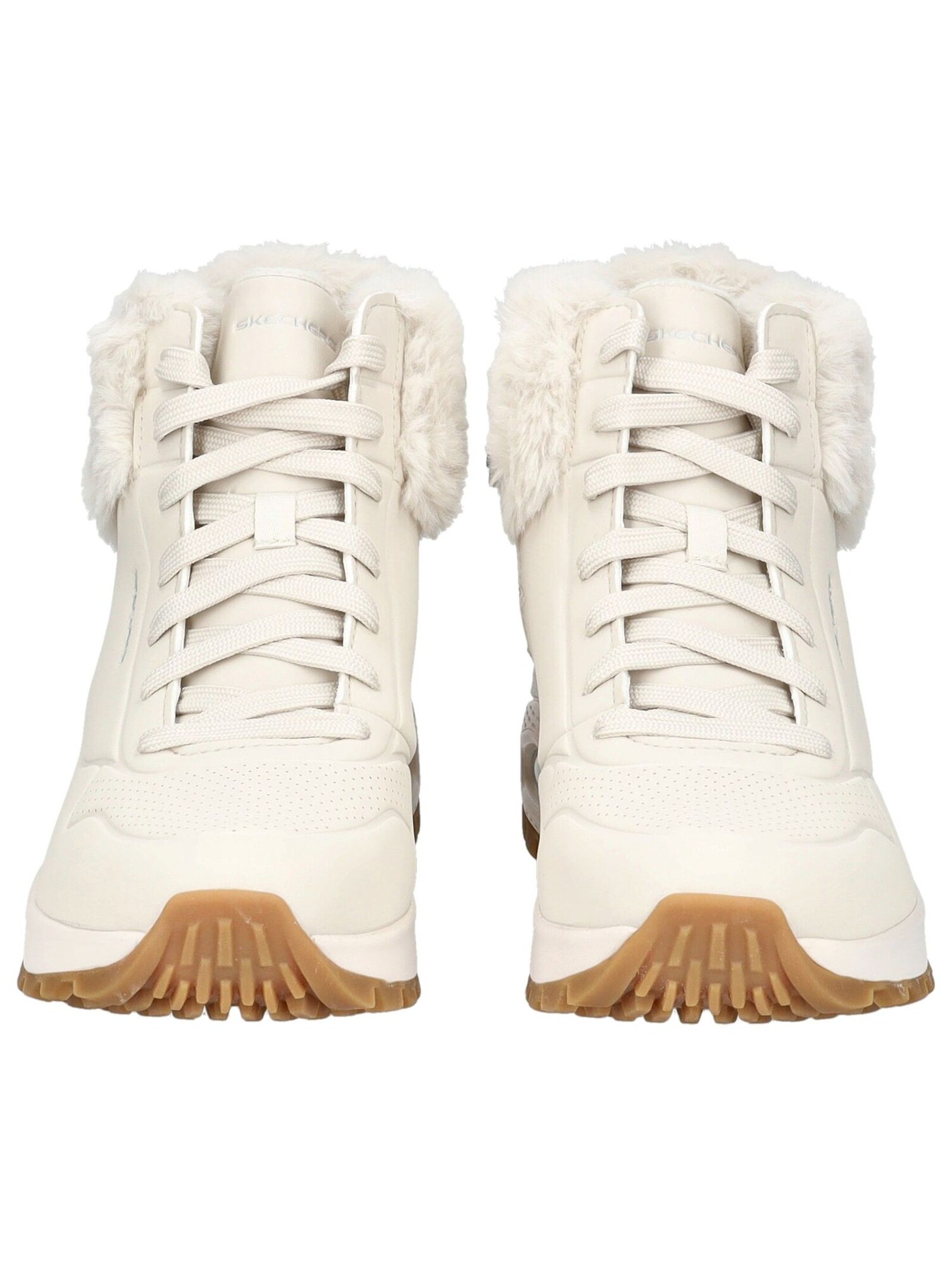 Thumbnail - SKECHERS Snowboots