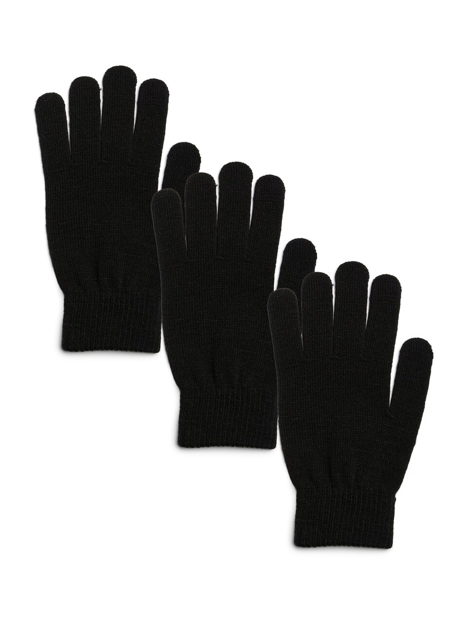 Fingervantar 'PCNEW BUDDY'