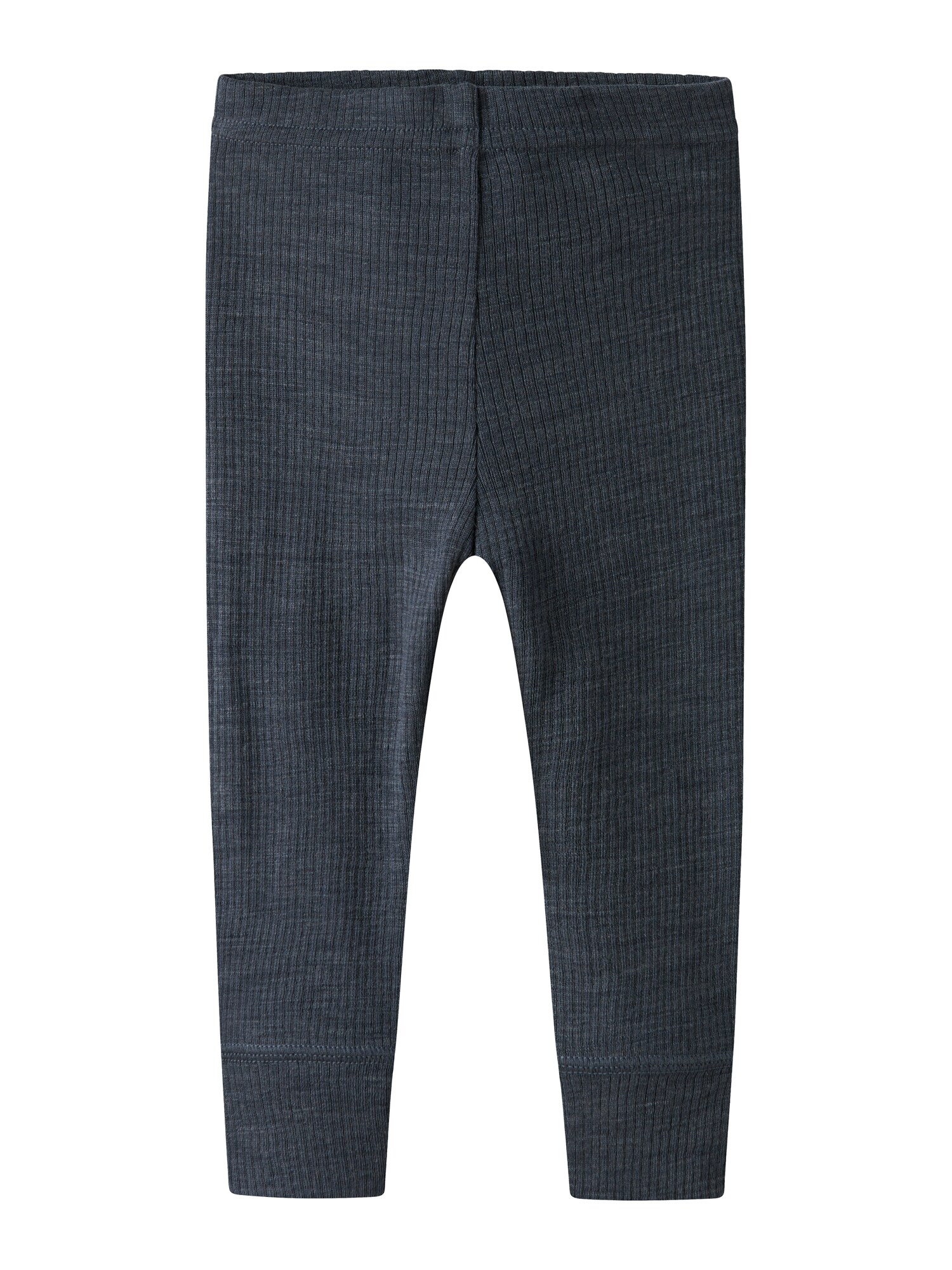 NAME IT Leggings 'NBNWax'  sötétkék akciós termékkép 1