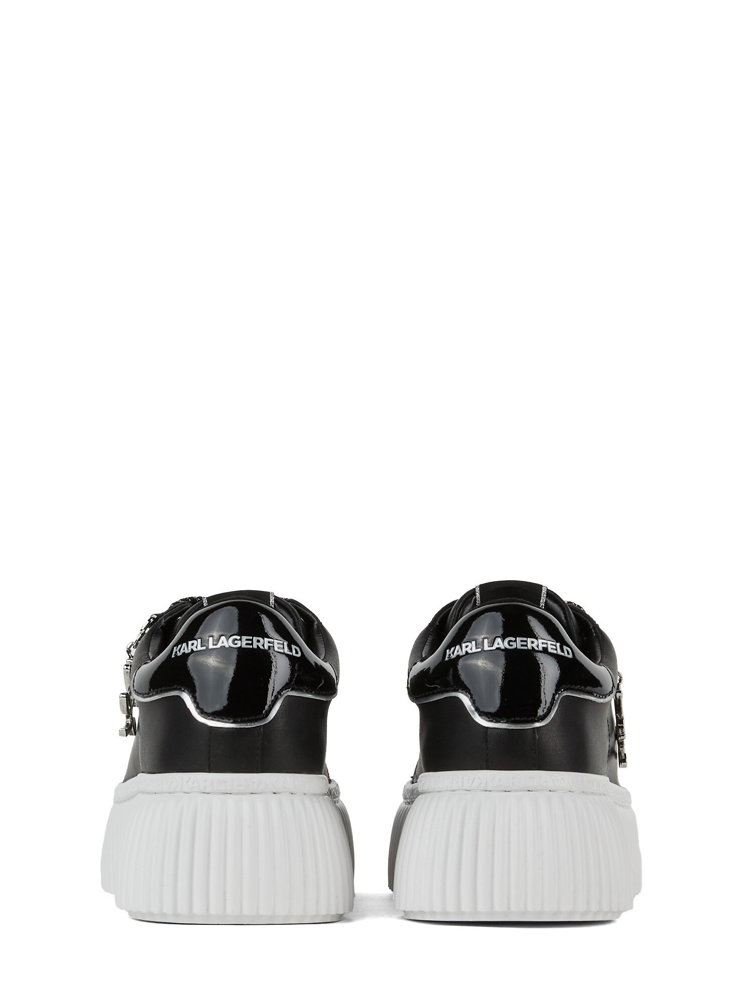 Thumbnail - Sneaker