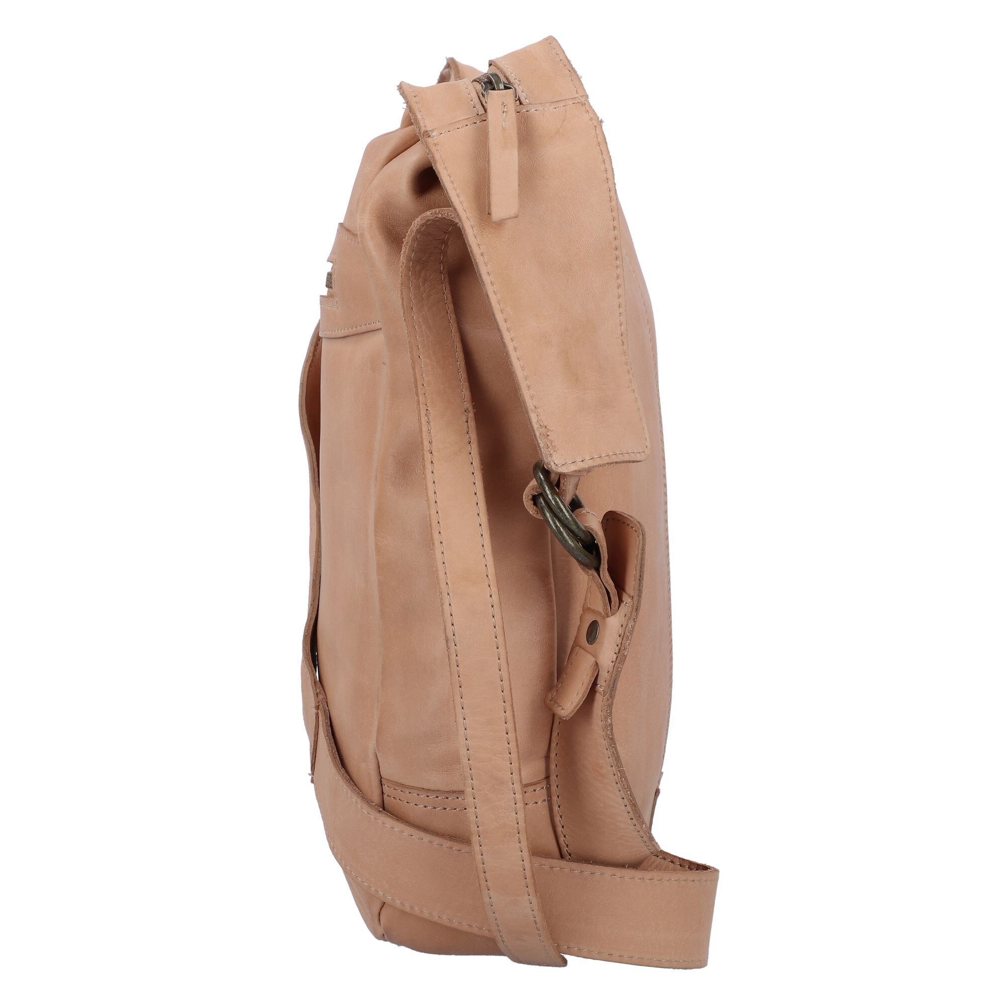 Thumbnail - Harolds Tasche Submarine