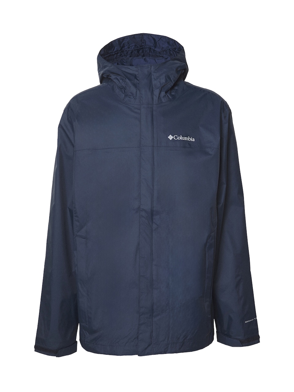 Outdoorjacka 'Watertight II'