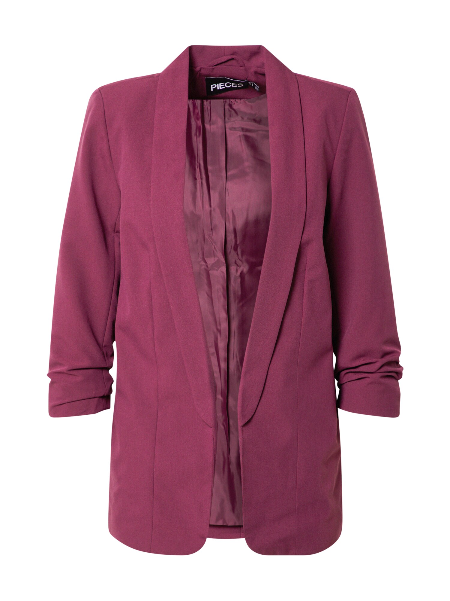 Thumbnail - Blazer