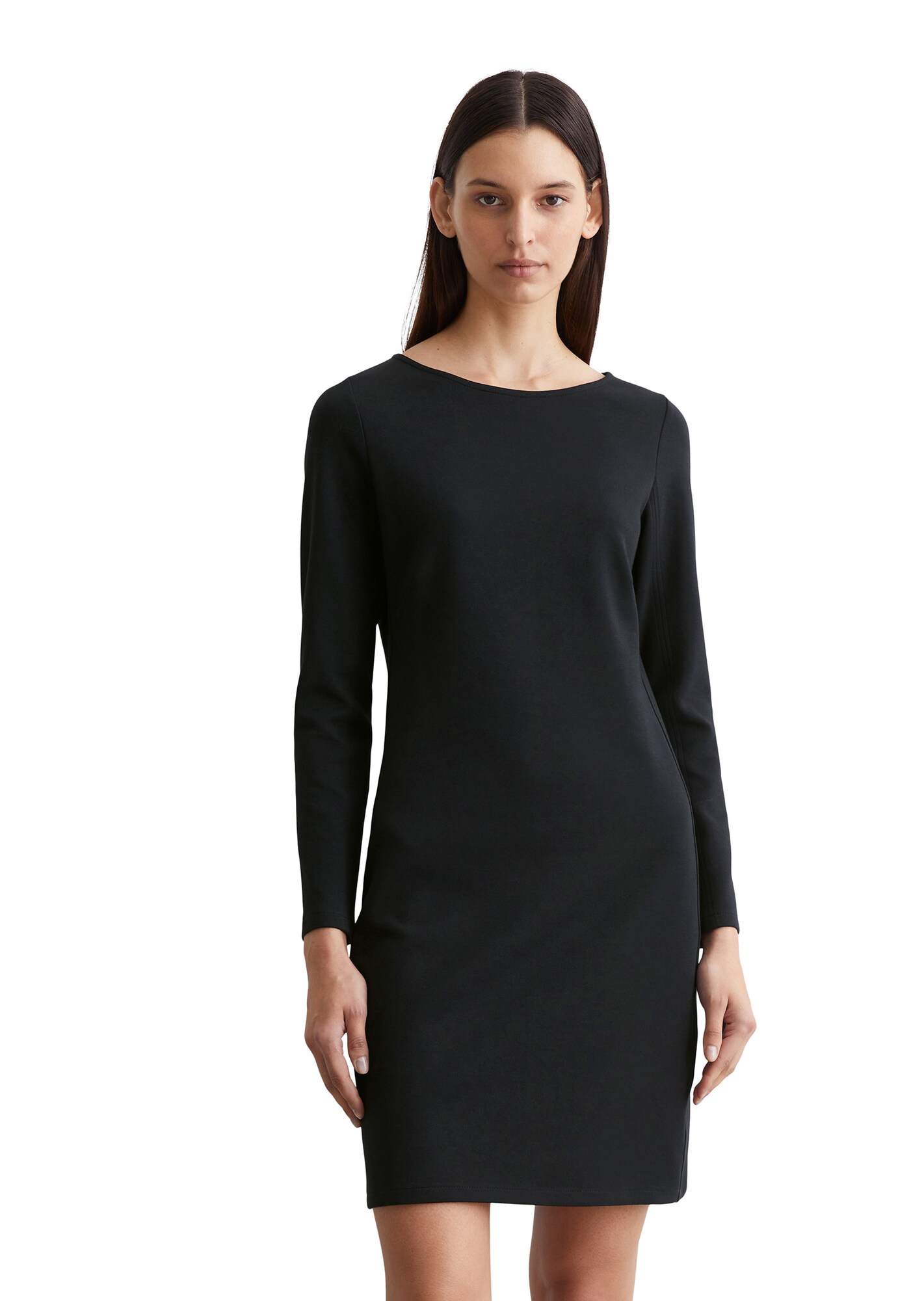 Thumbnail - Kleid