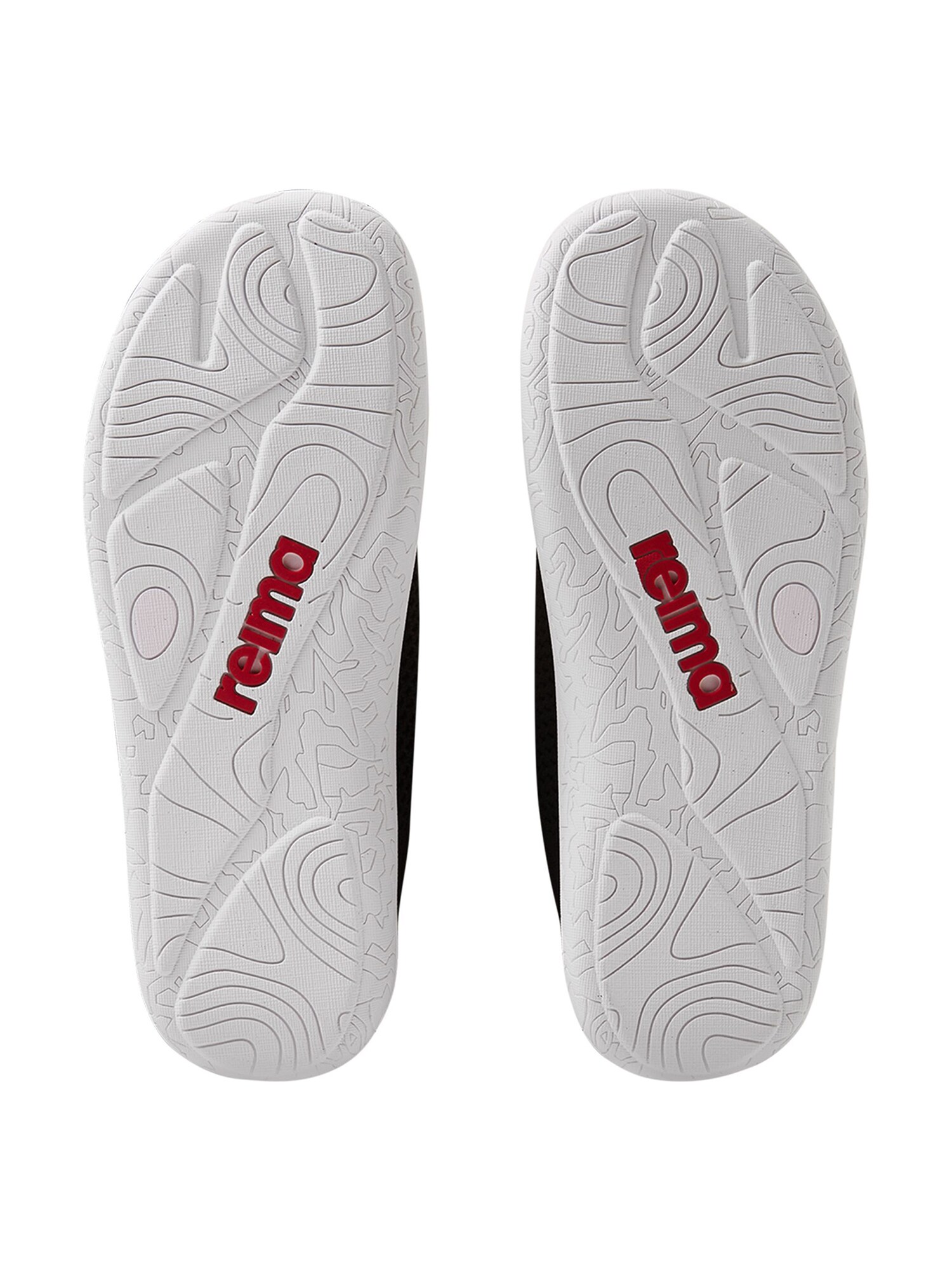 Thumbnail - Sneaker 'Astelu'