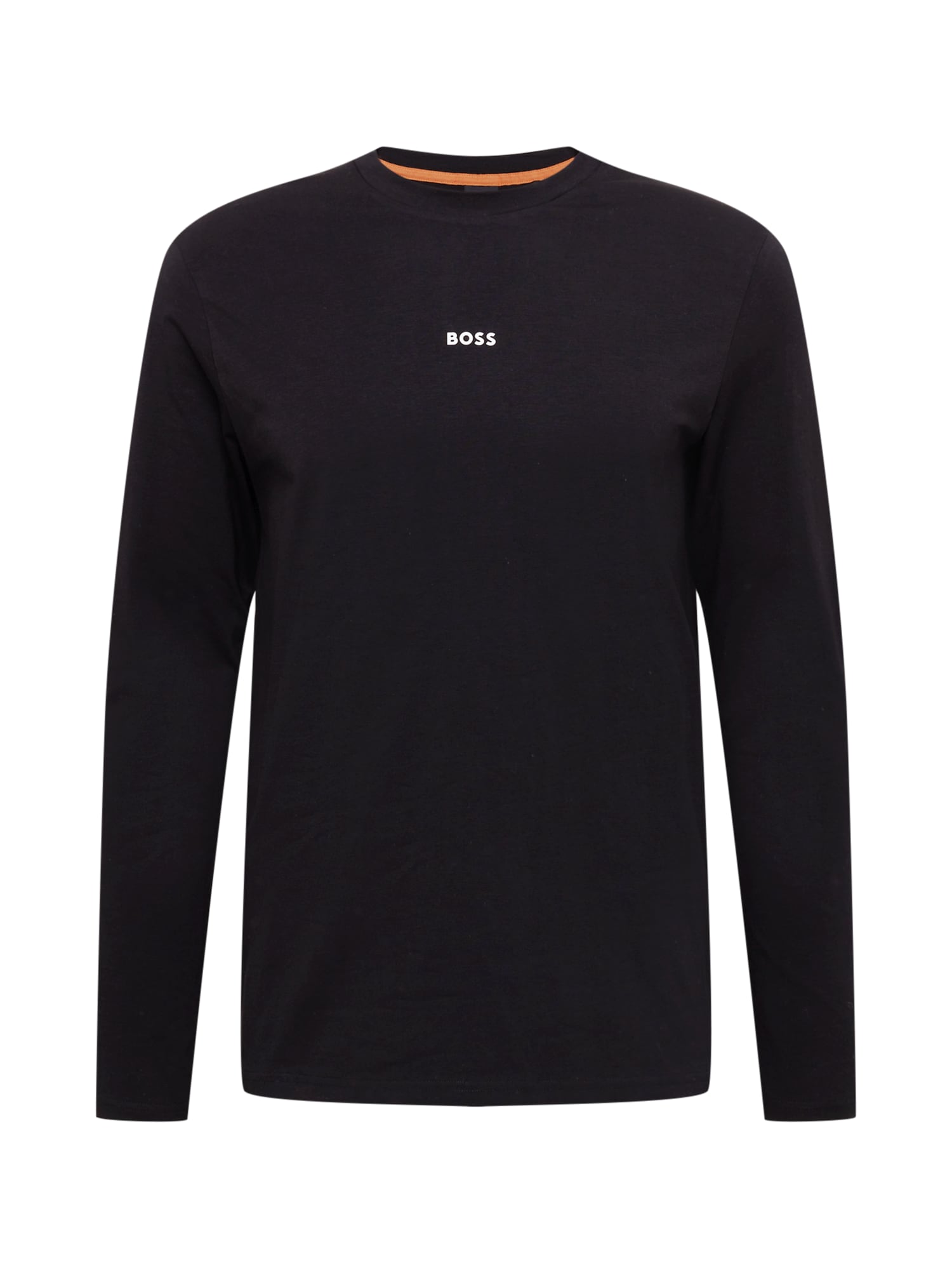 Thumbnail - BOSS Shirt Chark
