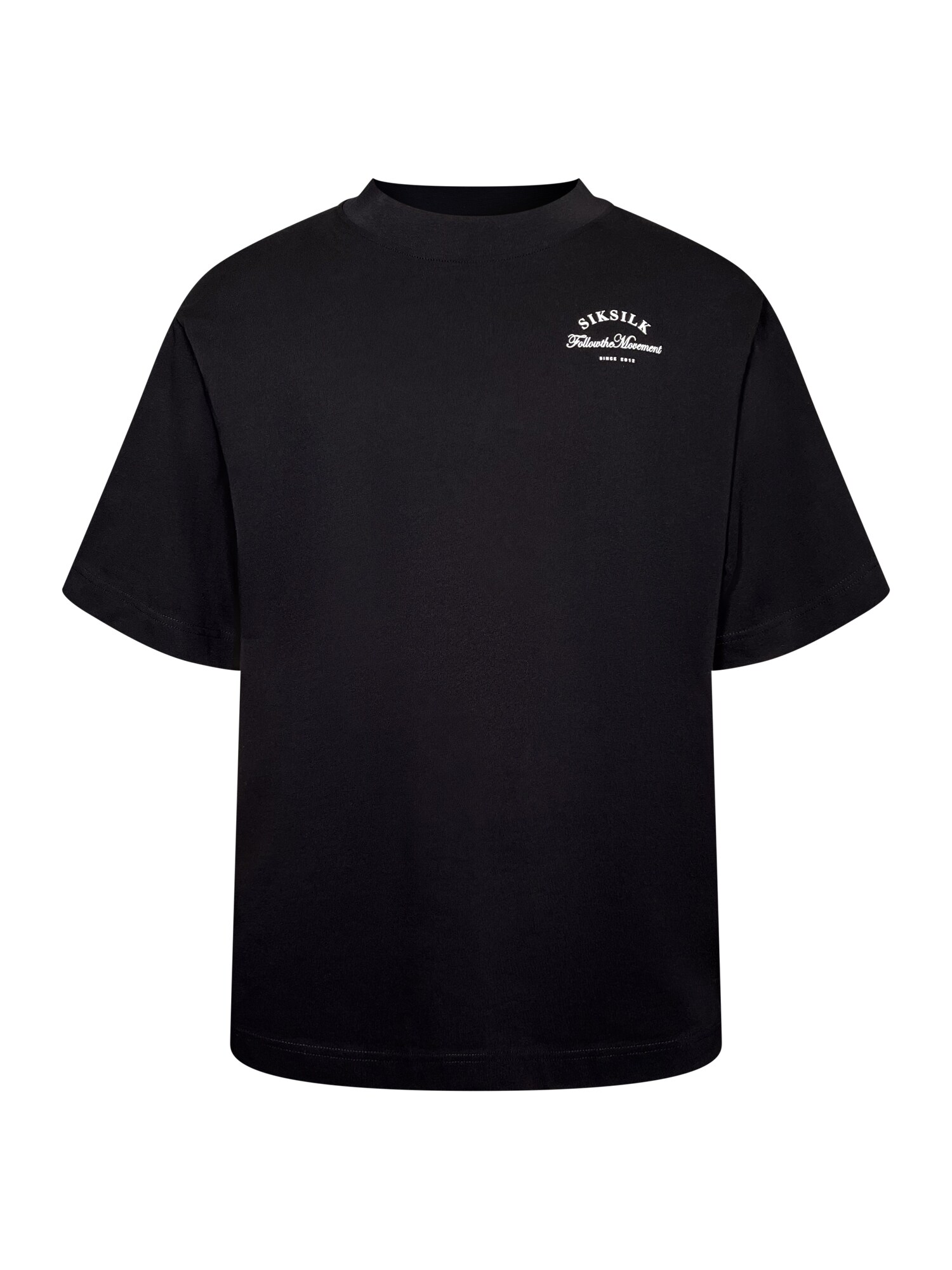 Thumbnail - T-Shirt