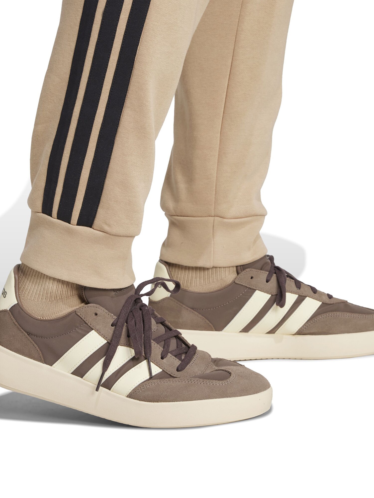 Thumbnail - Sporthose 'Essentials'