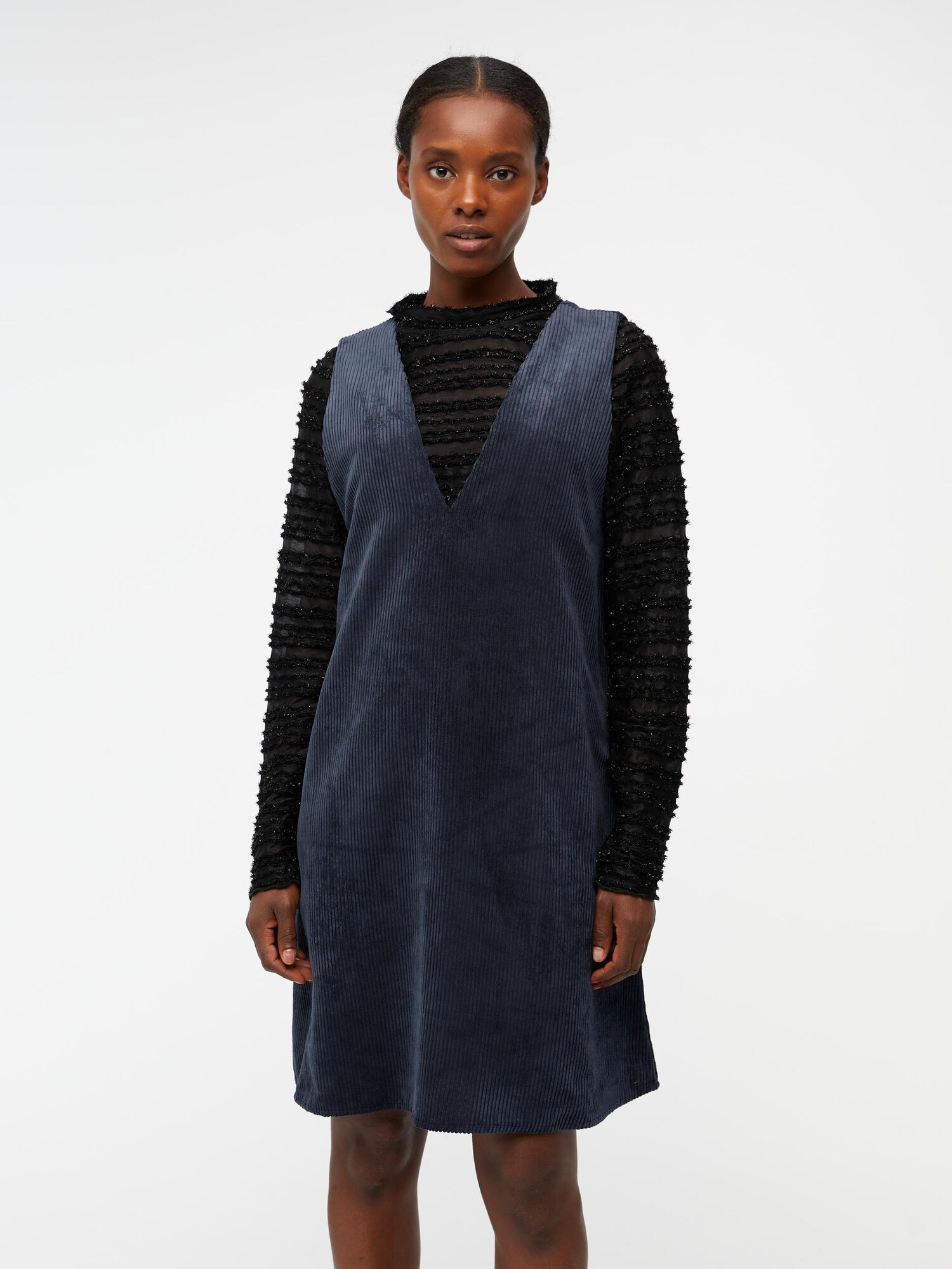 Thumbnail - OBJECT Kleid RITA