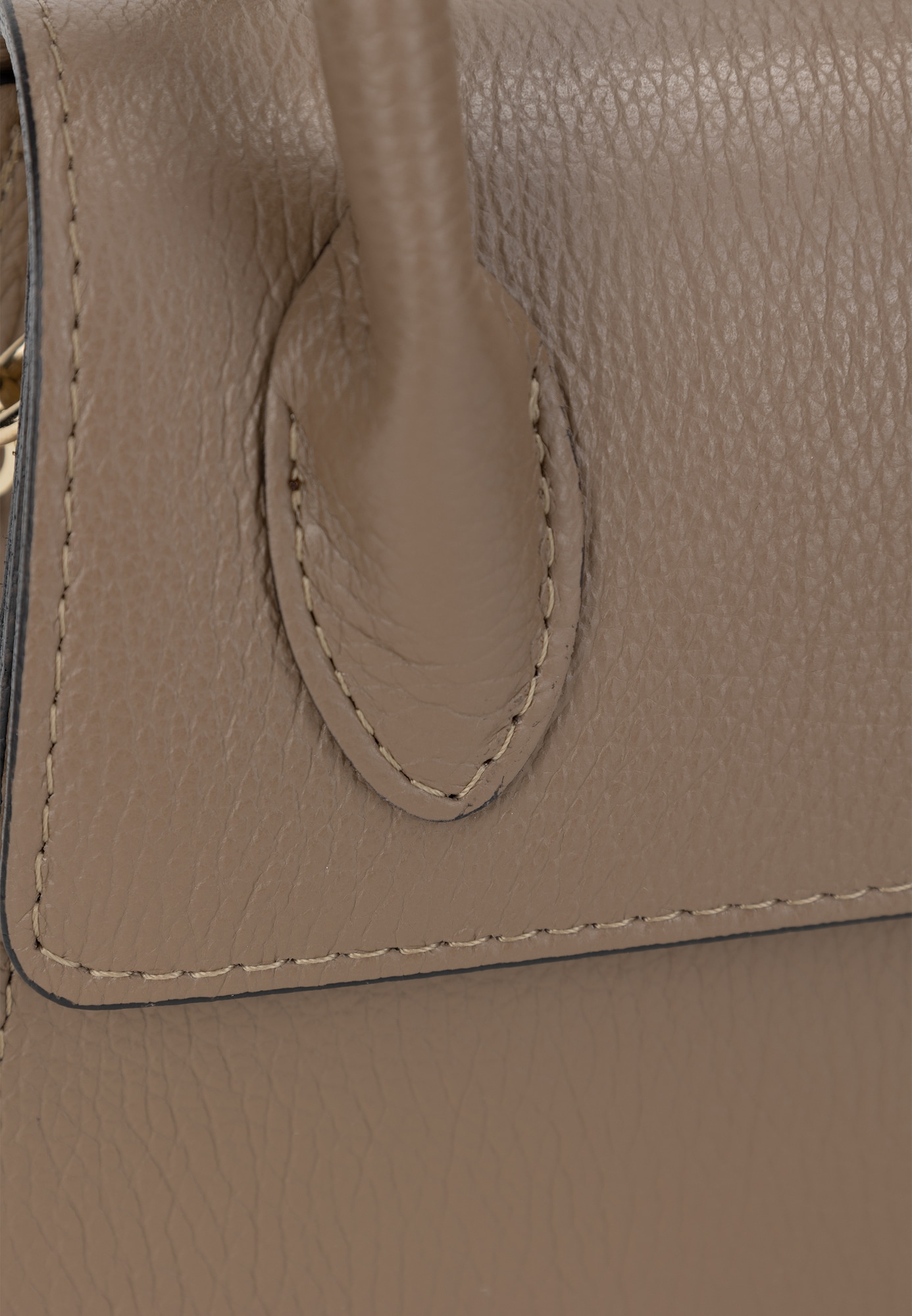 Thumbnail - faina Handtasche