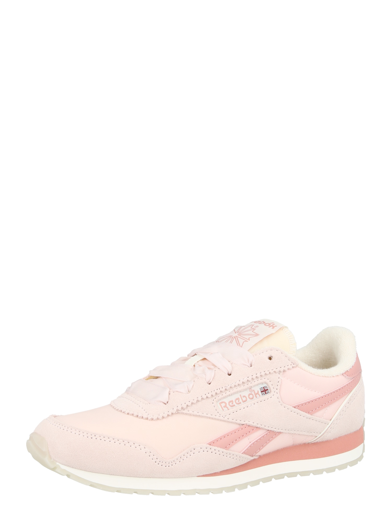 Reebok – rafinați pentru femei adidași sport