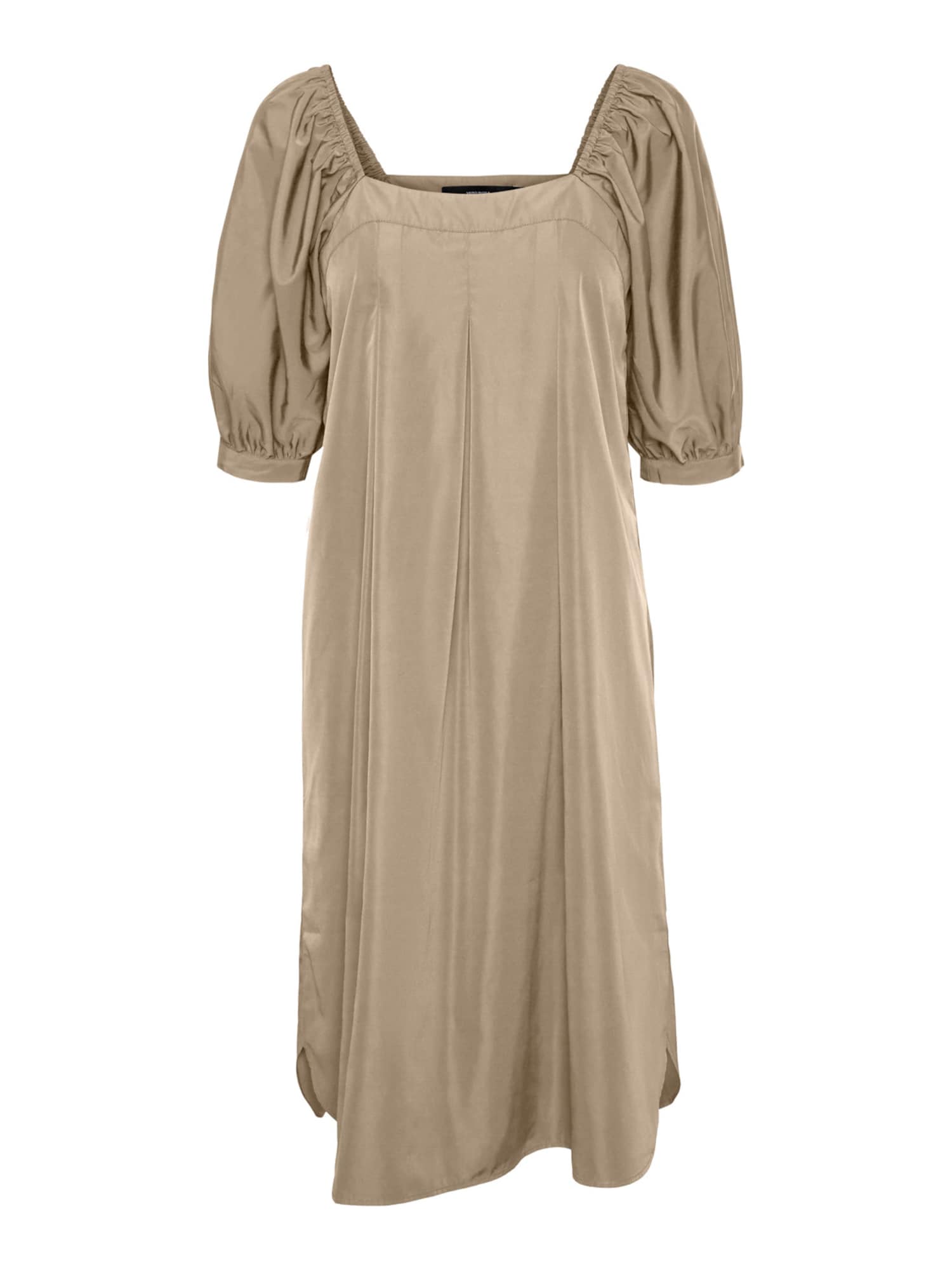 VERO MODA Rochie Frency  brocart