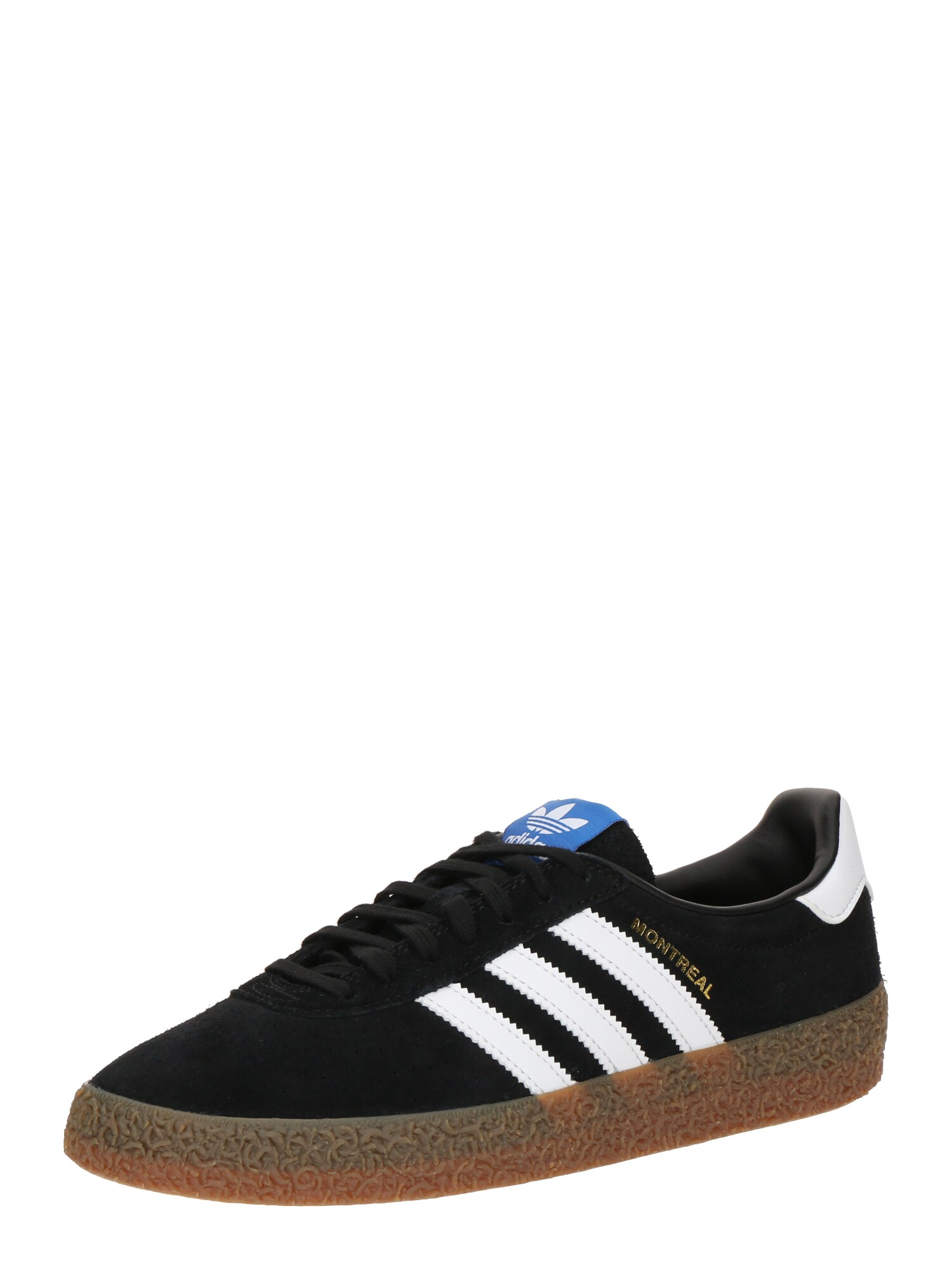 Pentru femei adidași sport adidas Originals – clasici