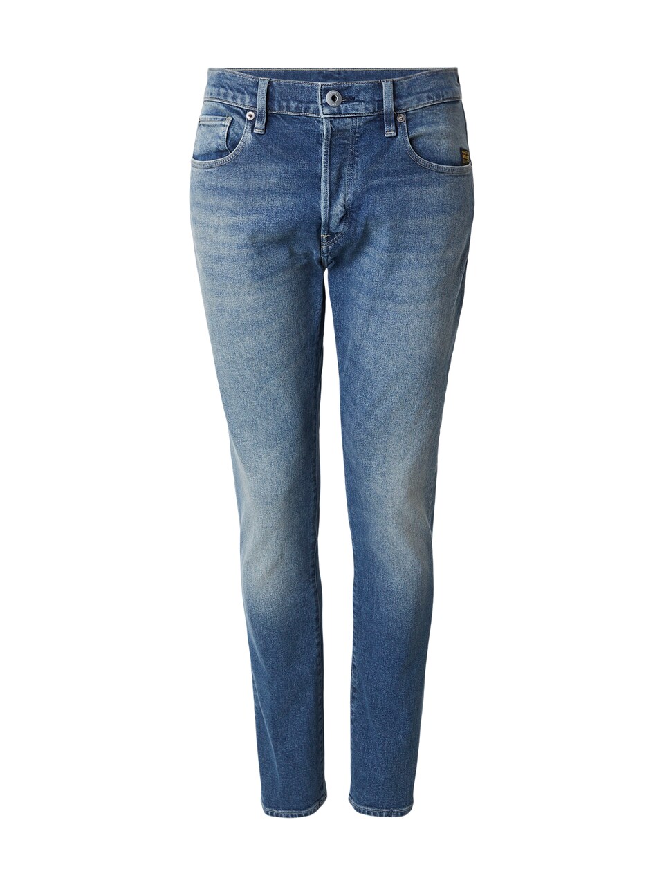 Jeans '3301'