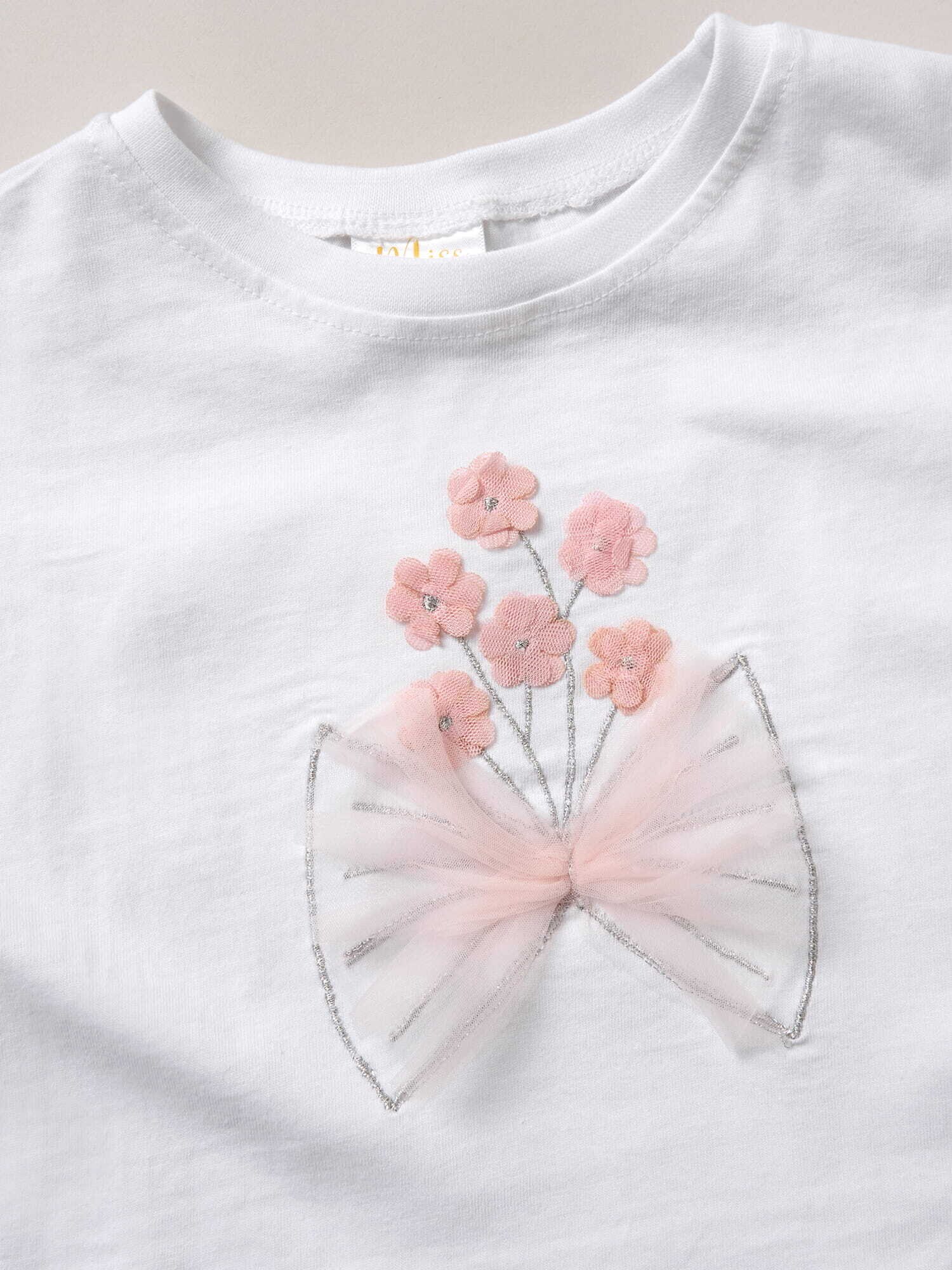 Thumbnail - Miss Set