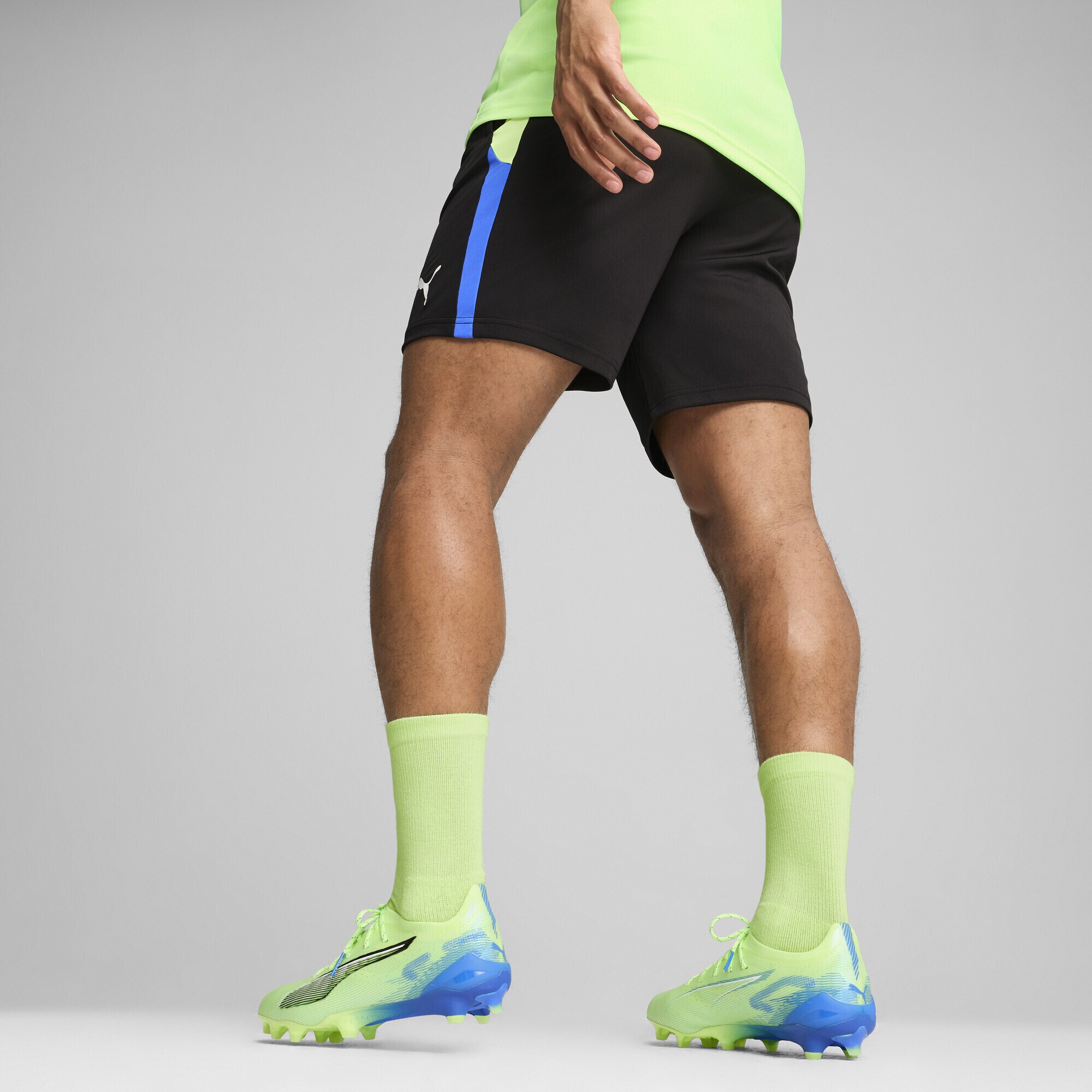Thumbnail - Sporthose