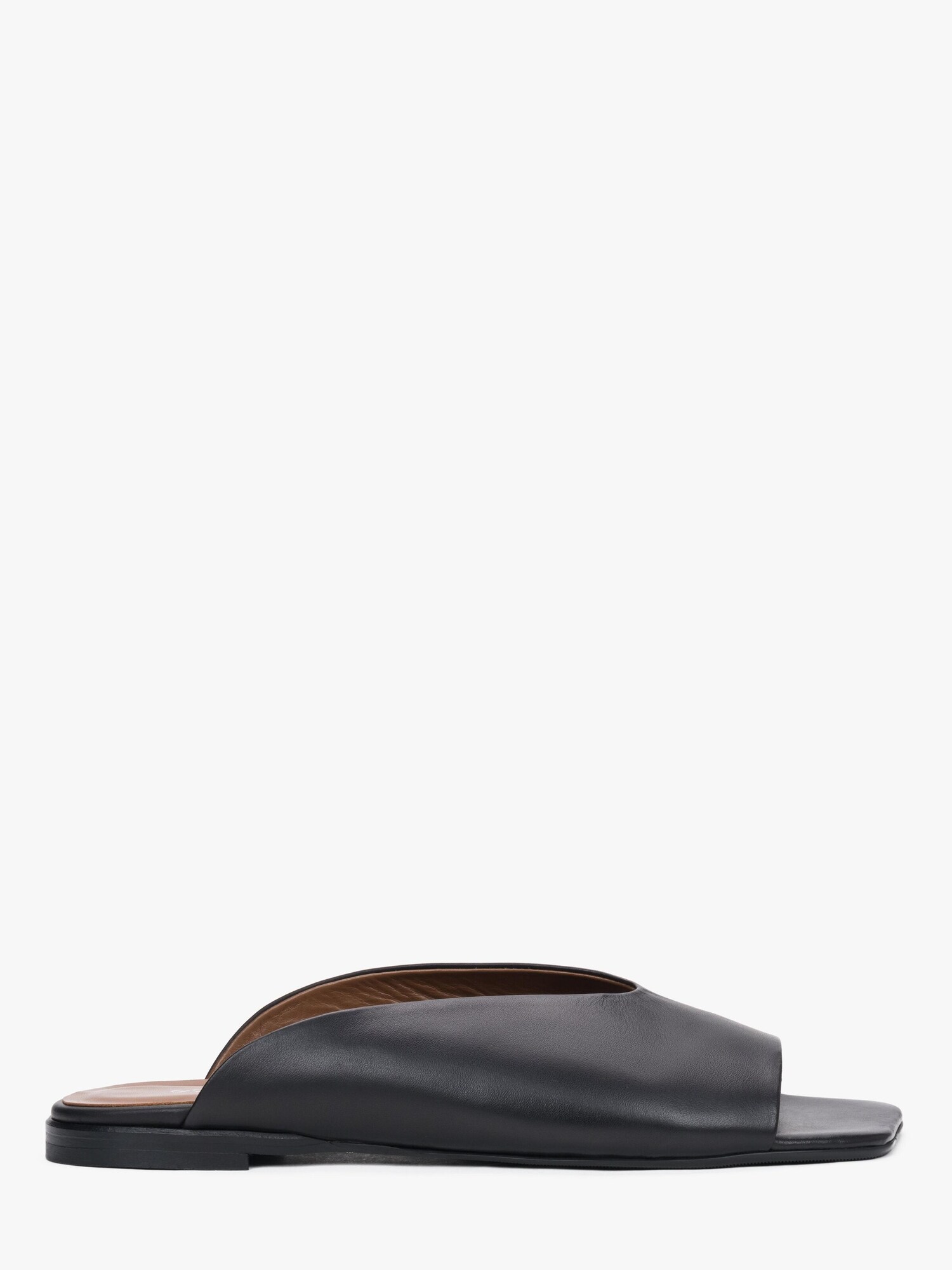 Pantolette '11-5304-10'