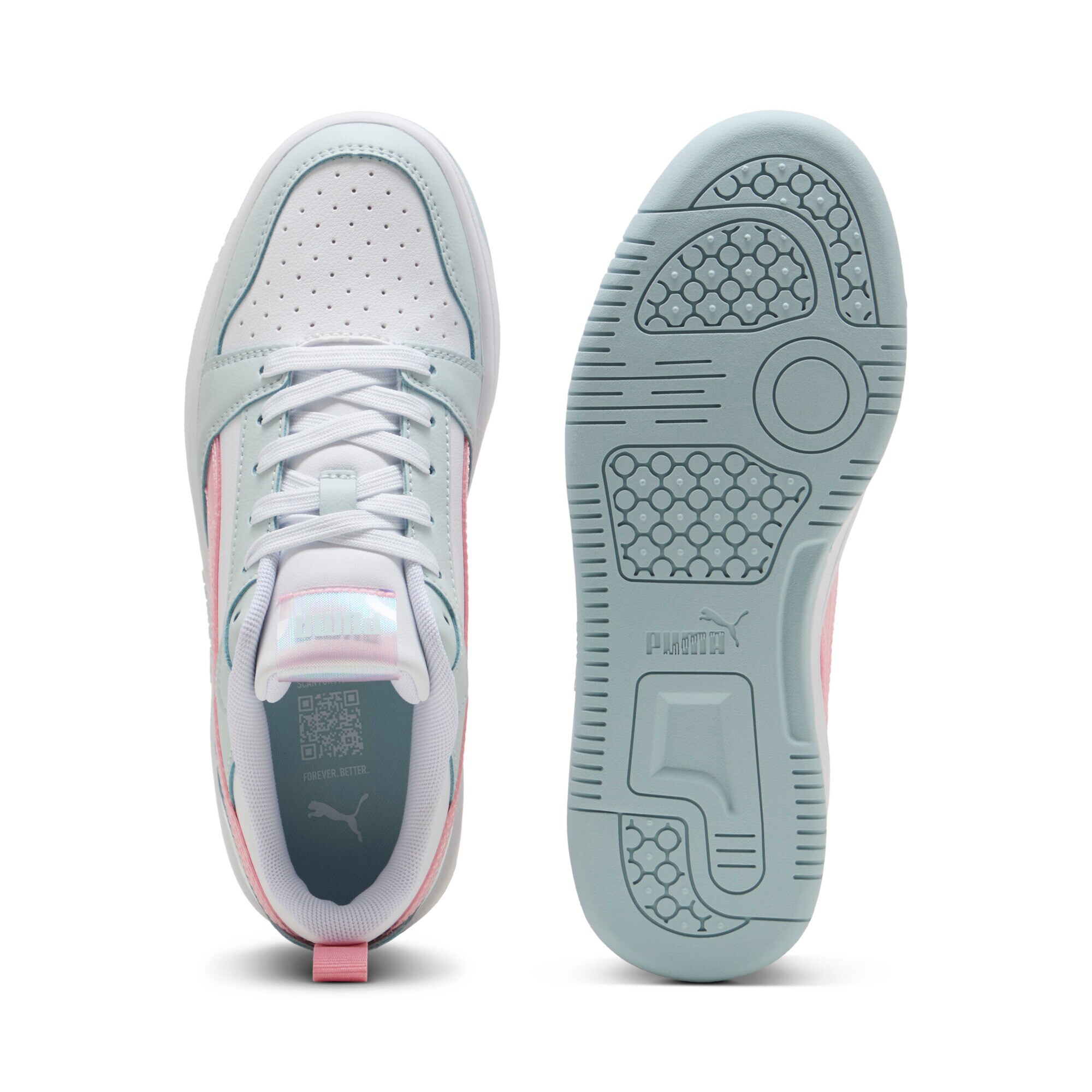 Thumbnail - PUMA Sneaker