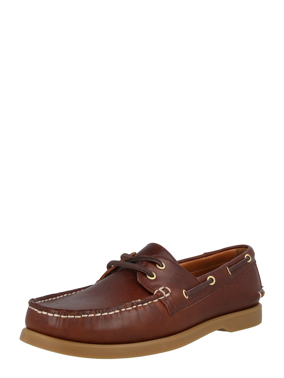 Slip-in 'LOUI M'