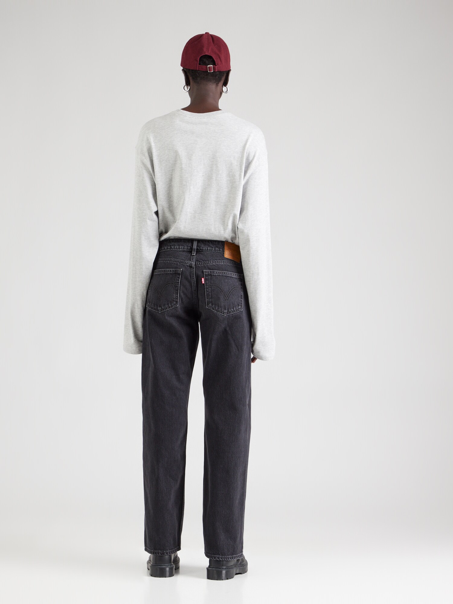 Thumbnail - Jeans