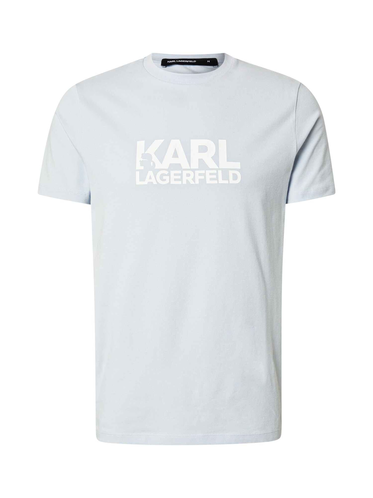 Thumbnail - Karl Lagerfeld T-Shirt