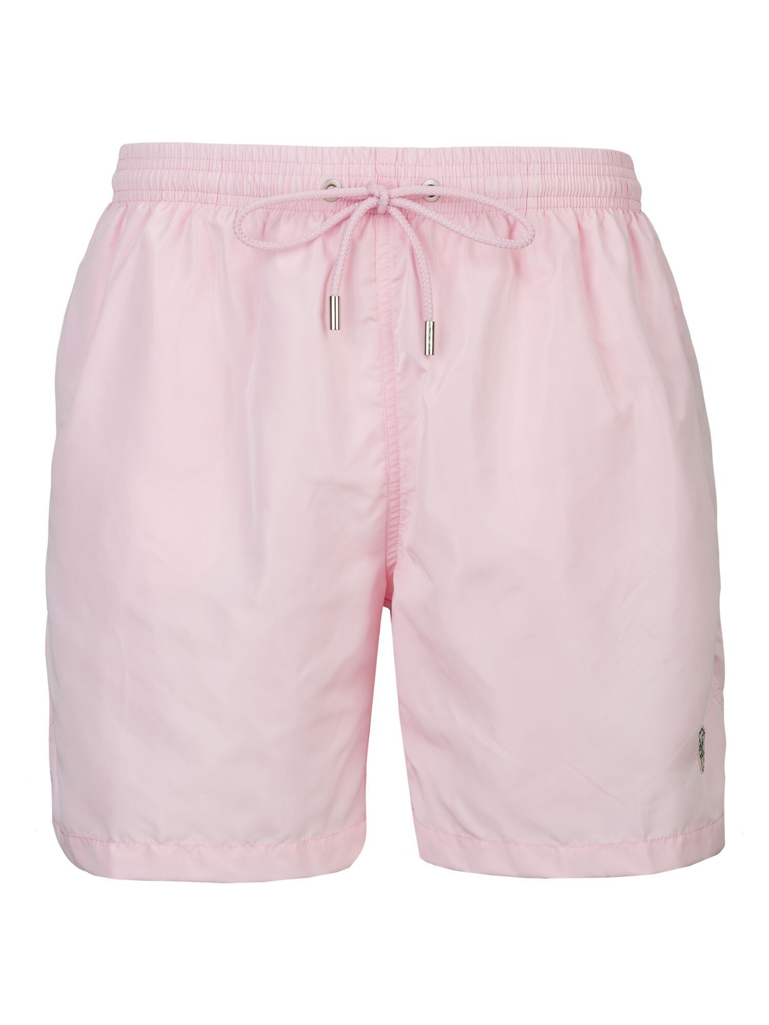 Thumbnail - Badeshorts 'Siro Basic'