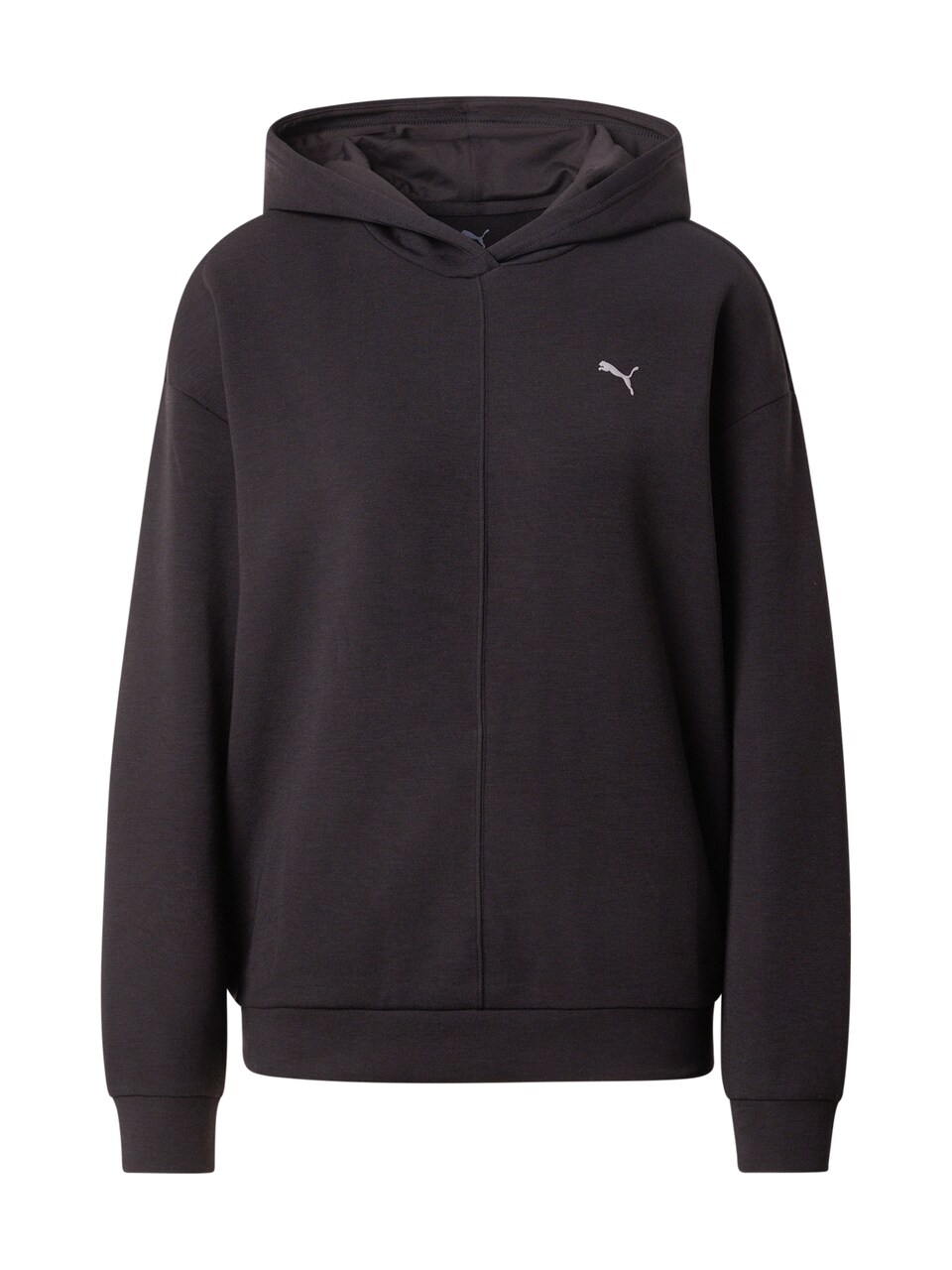 Sport sweatshirt 'Cloudspun'