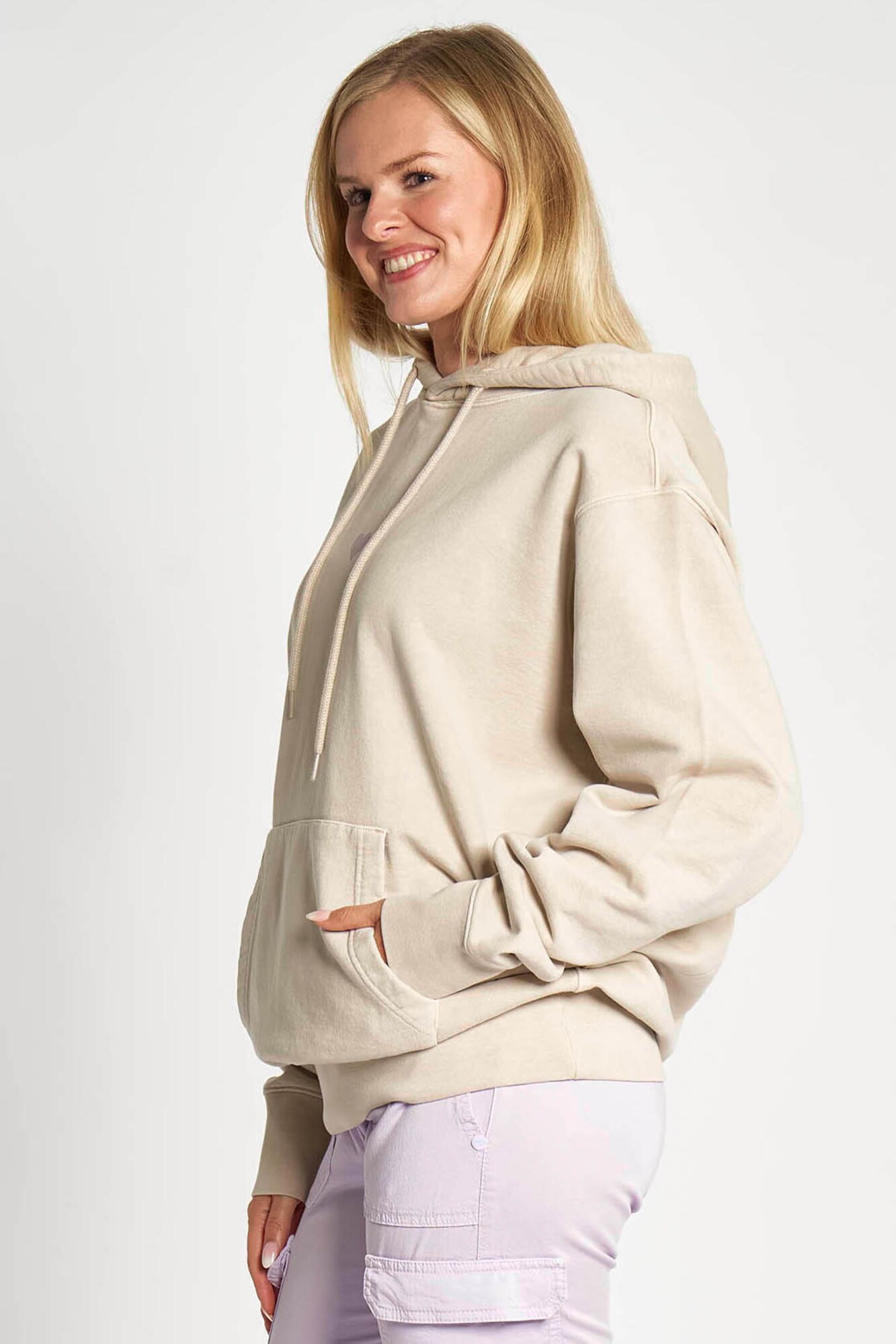 Thumbnail - Sweatshirt